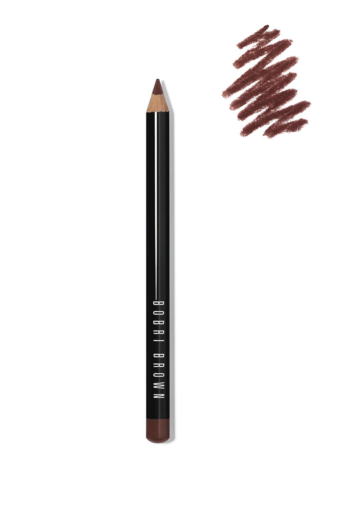 Bobbi Brown Lip Pencil / Dudak Kalemi Fh14 1.0 G Chocolate 716170141442