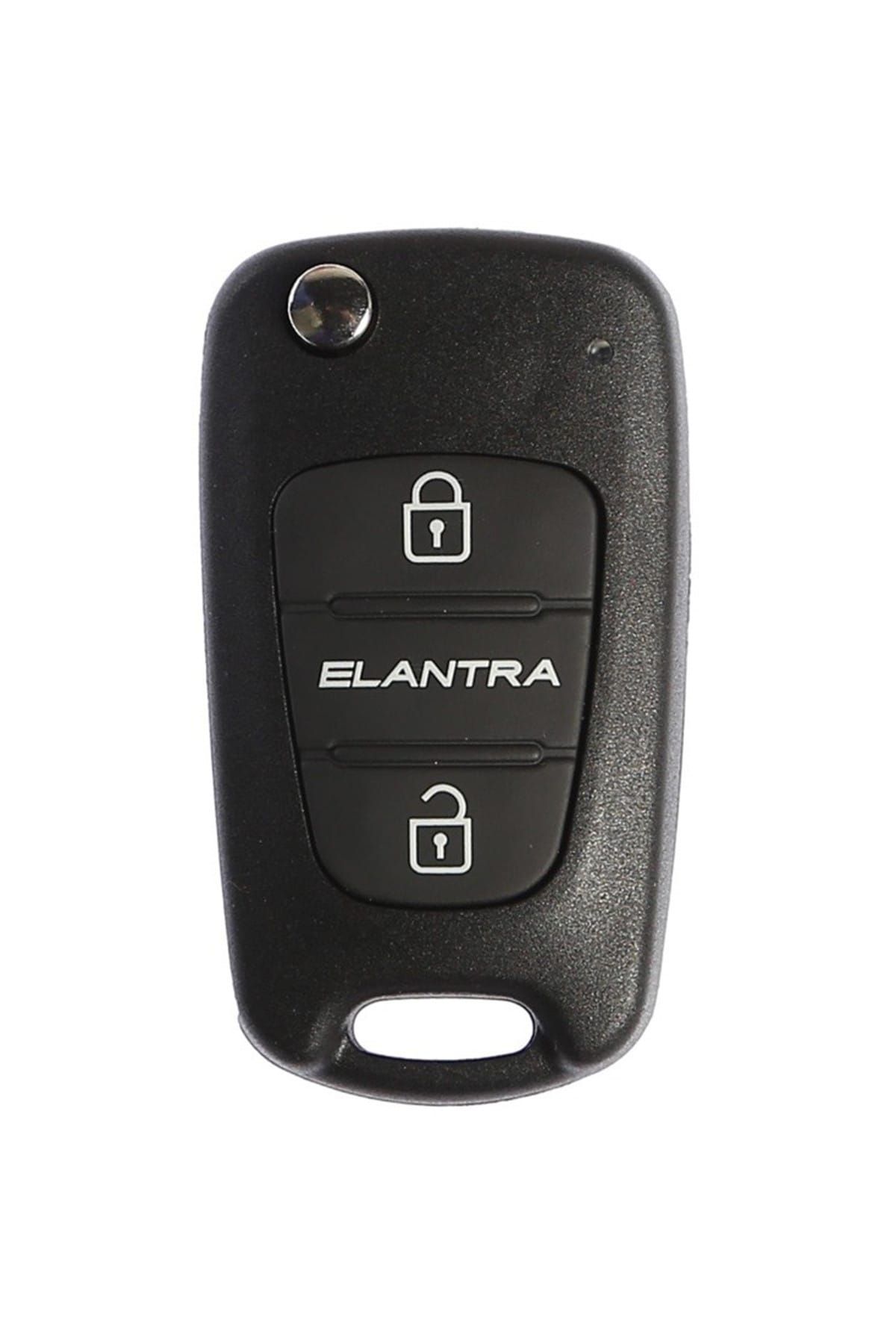 Hyundai Elantra Kumanda Kabı Hyundai Anahtar