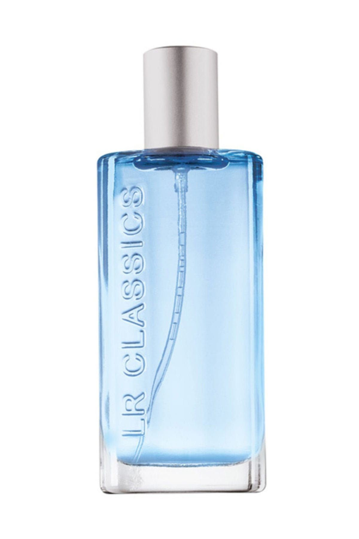 LR Classics Niagara Edp Erkek Parfüm 50Ml