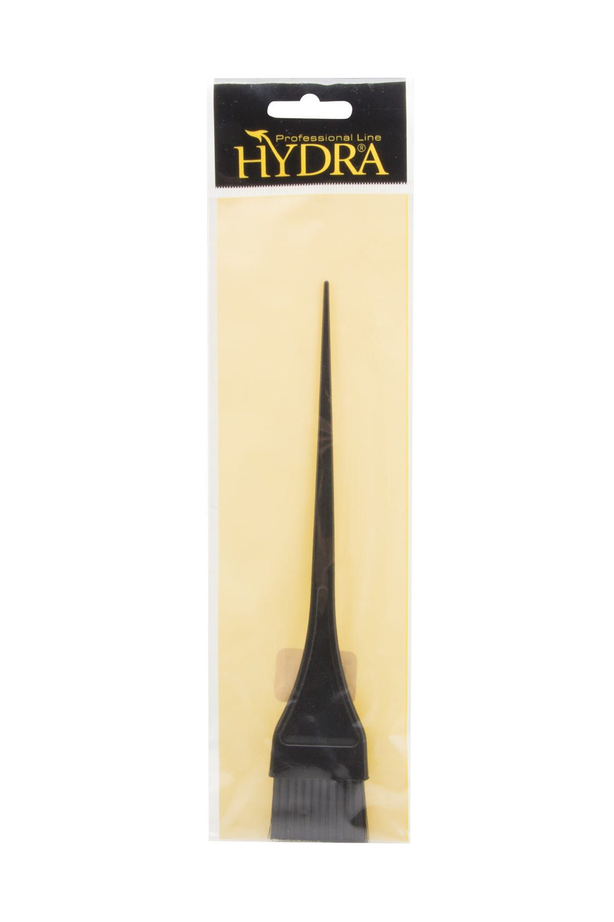 Hydra Professional Line Saç Boya Fırçası - Hydra Saç Boya Fırçası HD-2190 8697888060701