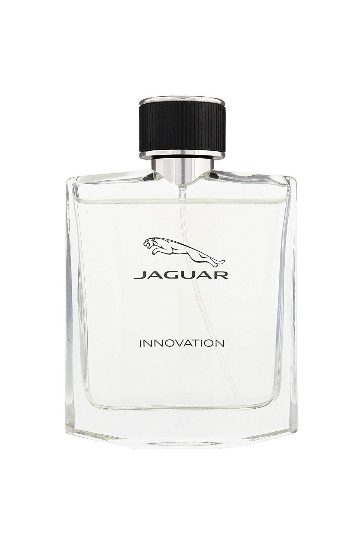 Jaguar Innovation Edt 100 ml Erkek Parfüm 7640111506072