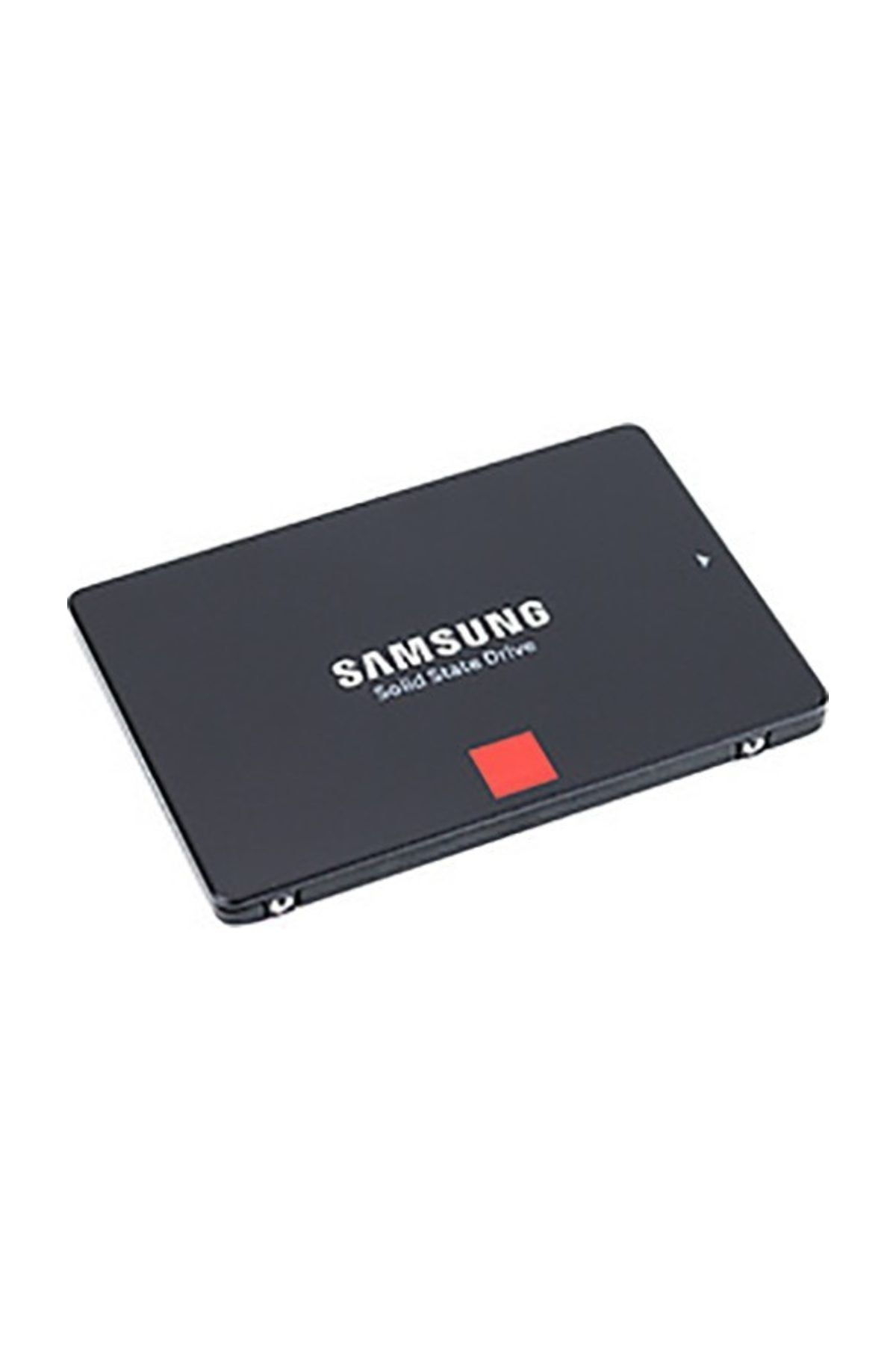 Samsung Ssd 860 Pro Sata Iıı 2.5 İnç 512 Gb Mz-76P512Bw