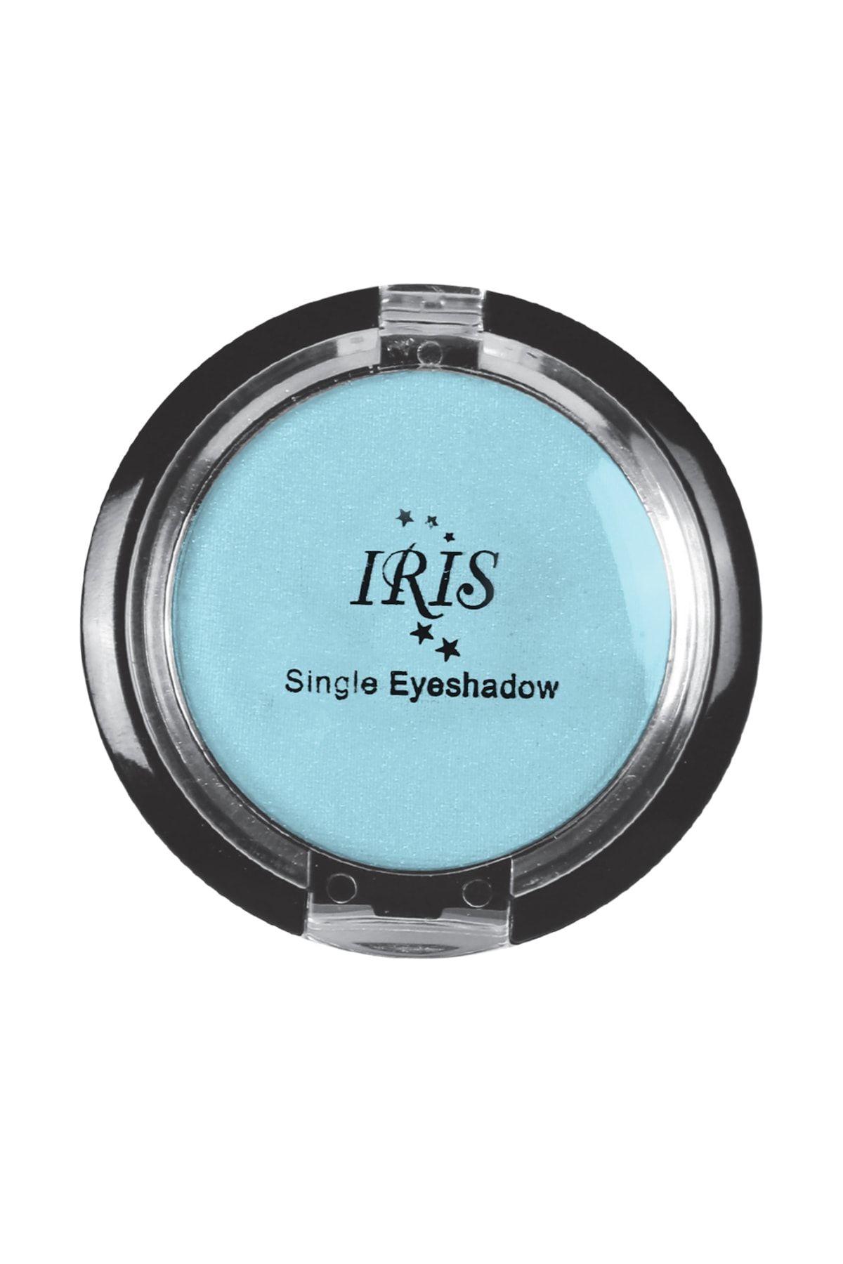 IRIS Göz Farı - Single Eyeshadow 004 8699195992713