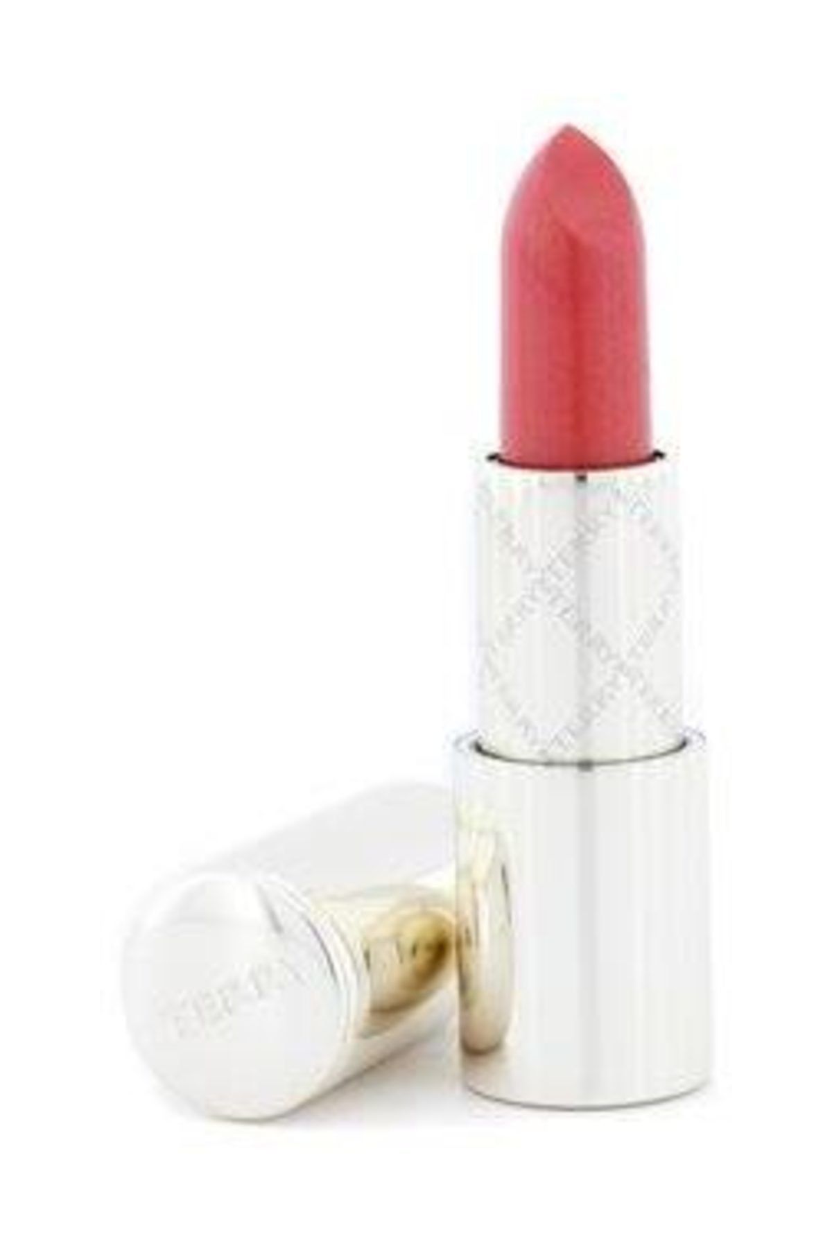 Terry Rouge Terrybly Shimmer Age Defensive Lipstick 801 Ruj 3700076434255