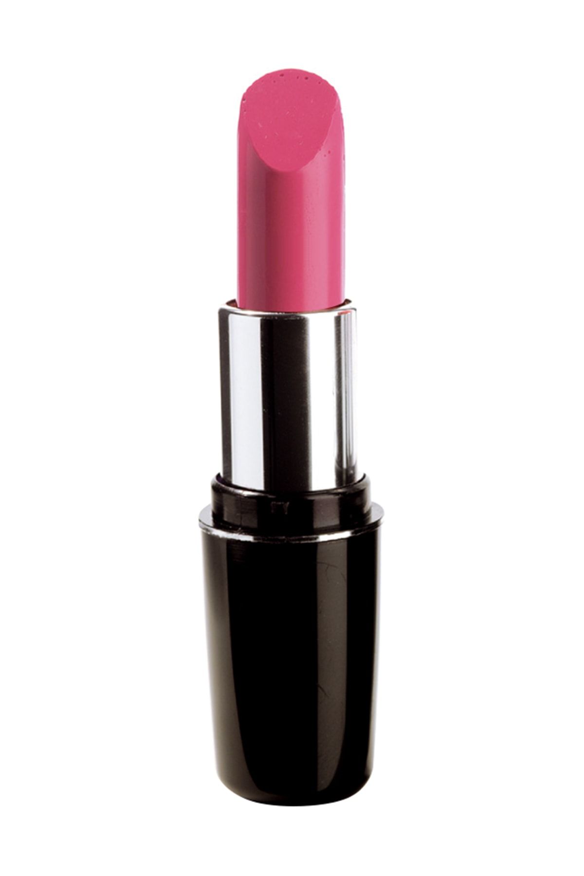 IRIS Ruj - Trendy Colors Lipstick 003 8699195996032