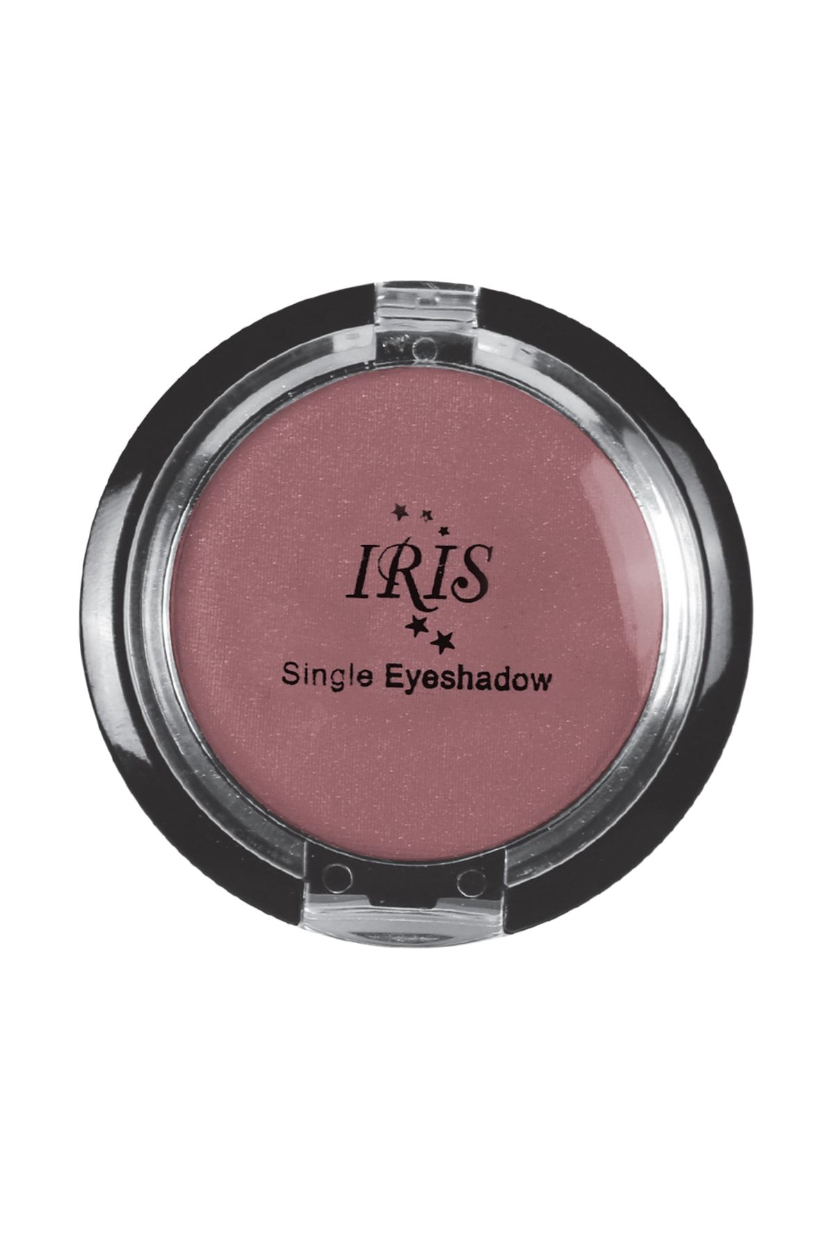 IRIS Göz Farı - Single Eyeshadow 015 8699195992829
