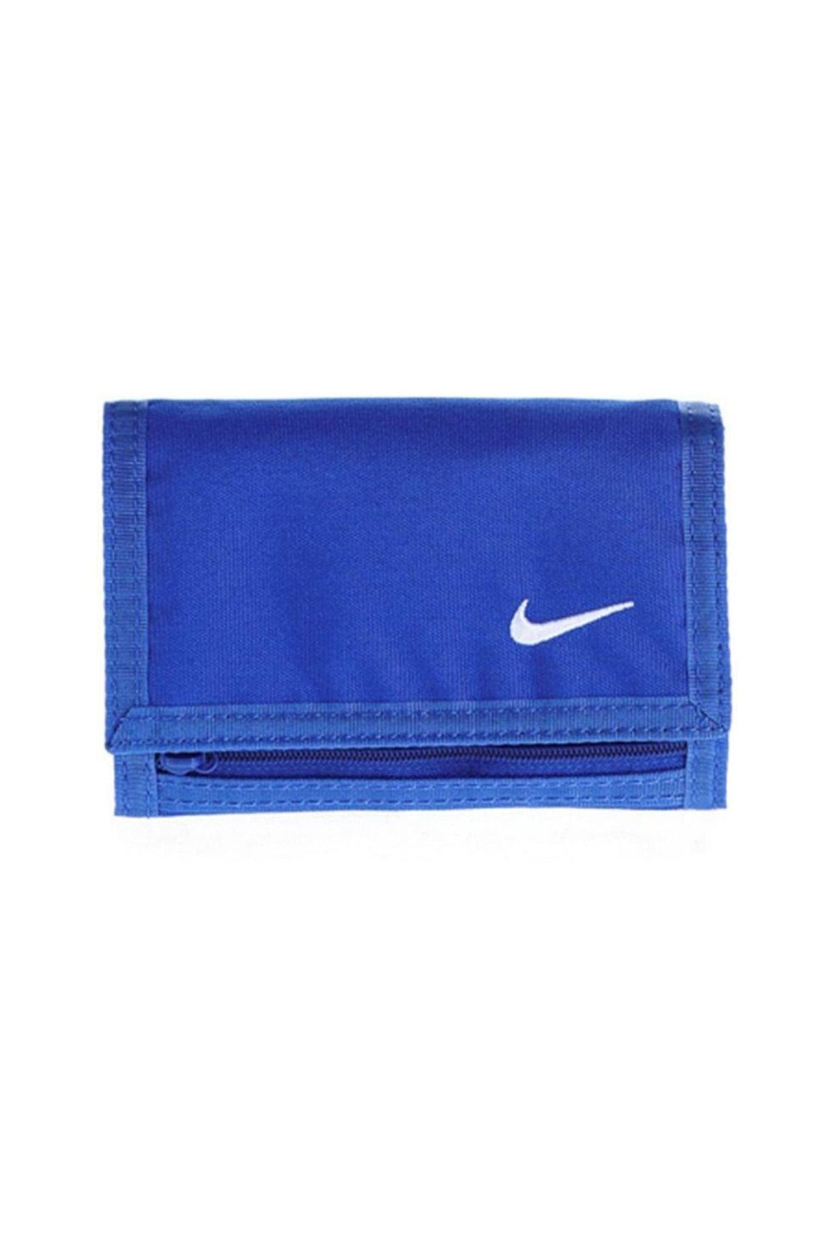 Nike Erkek Cüzdan - Basic Wallet - N.IA.08.413