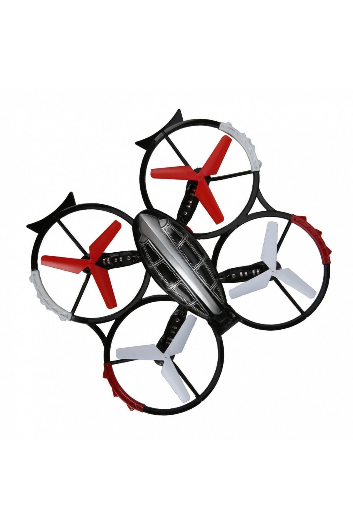 Suncon Drone 2.4 Ghz Usb Şarjlı 16 cm