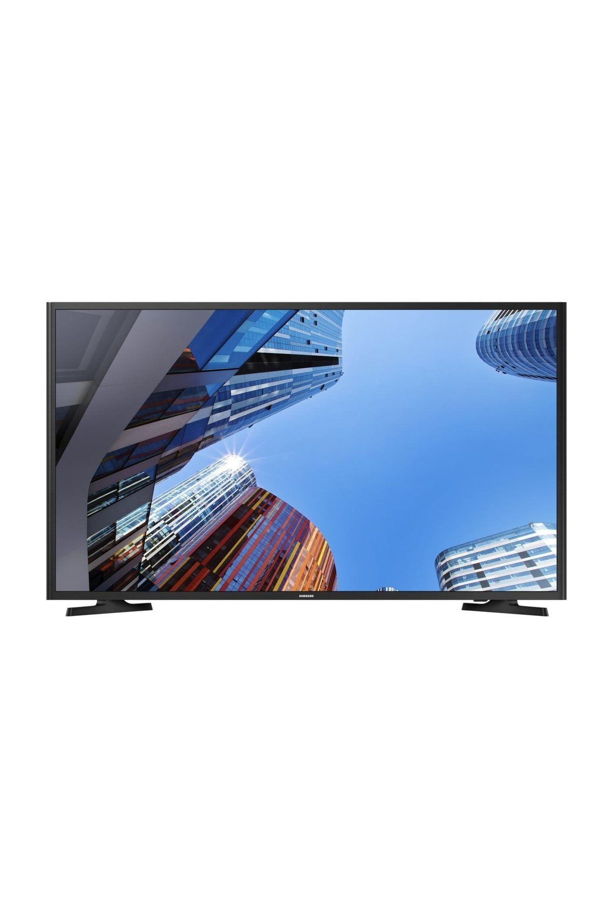 Samsung 40M5000 40" 102 Ekran Uydu Alıcılı Full HD LED TV