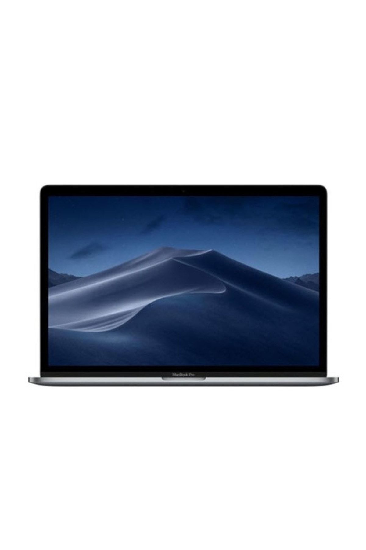 Apple MacBook Pro Touchbar Intel Core i5 8250U 8GB 128GB SSD 13.3" macOS MUHN2TU/A