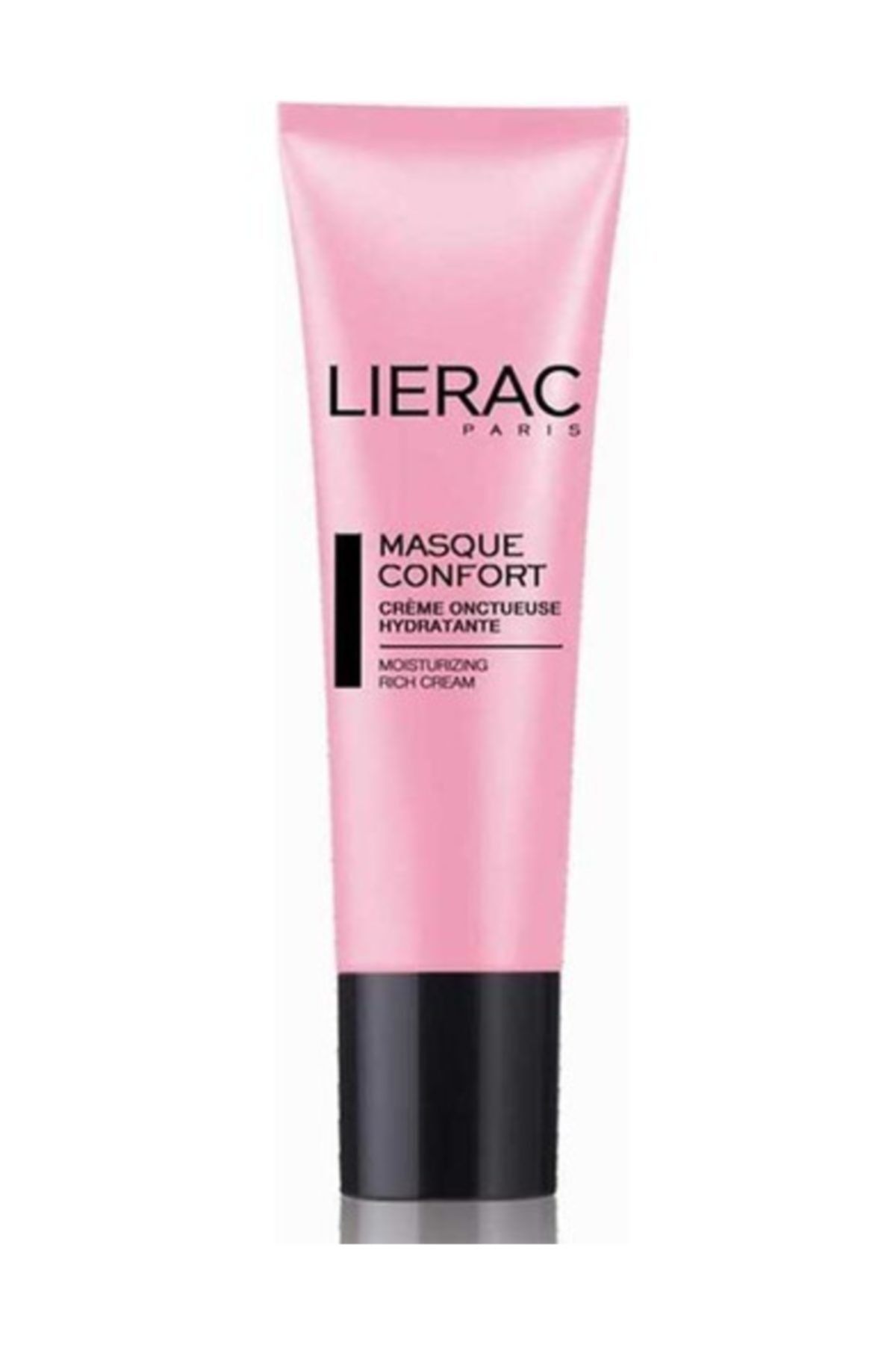 Lierac Masque Comfort Mask 50 Ml 8699859595659