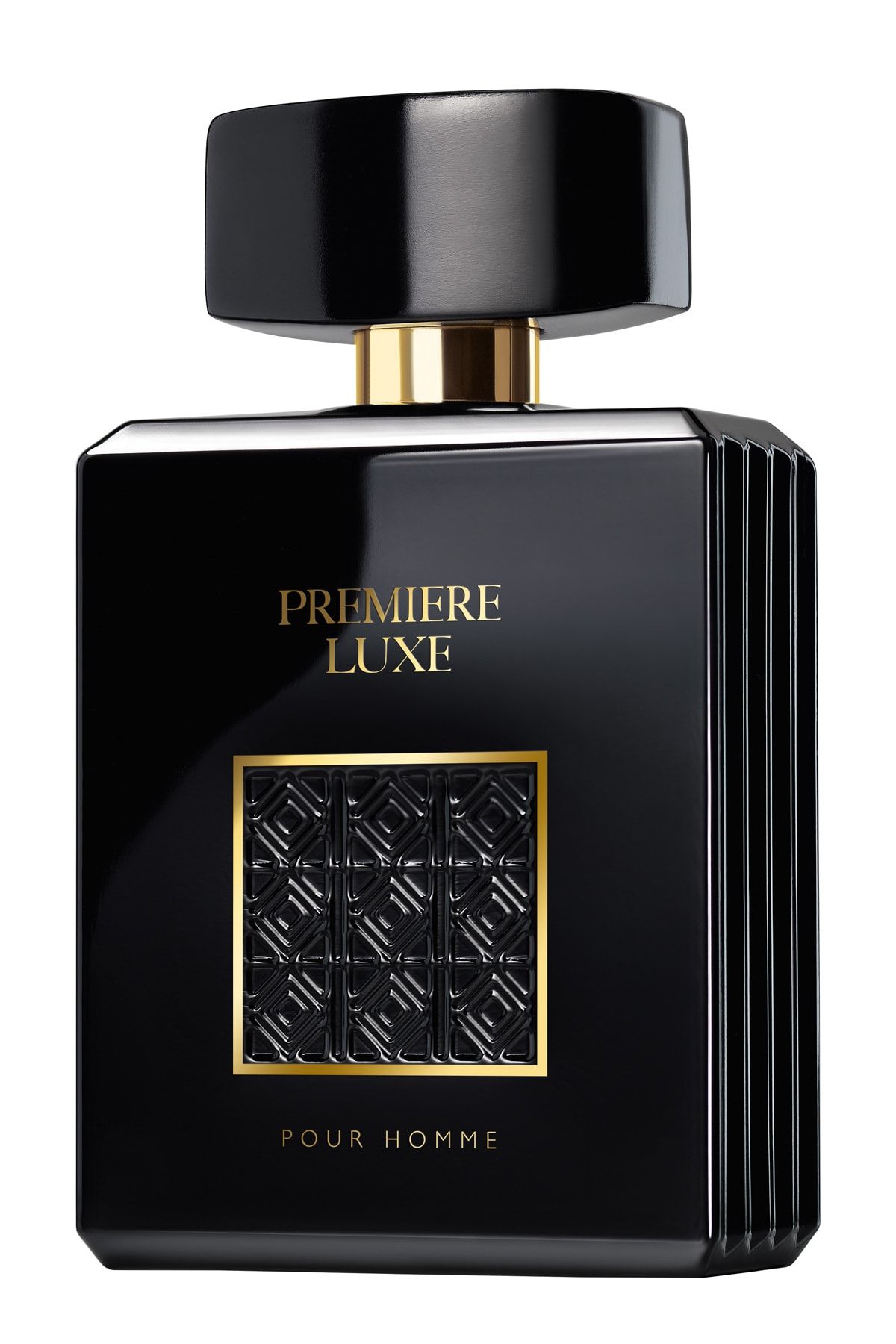 Avon Premiere Lux Edt 75 ml Erkek Parfümü 8681298910282
