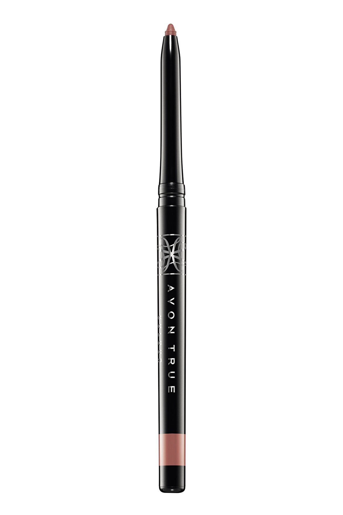 Avon Dudak Kalemi Ultra Glimmerstick Simply Spice 8681298949206