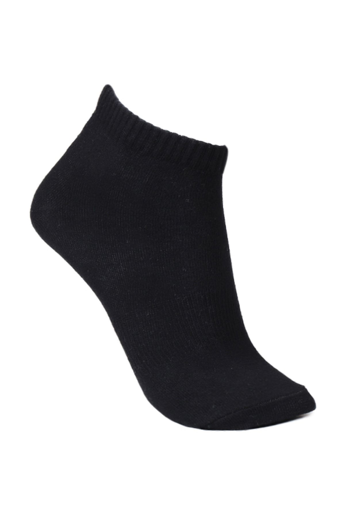 hummel Unisex Çorap Midi Socks 2Pk