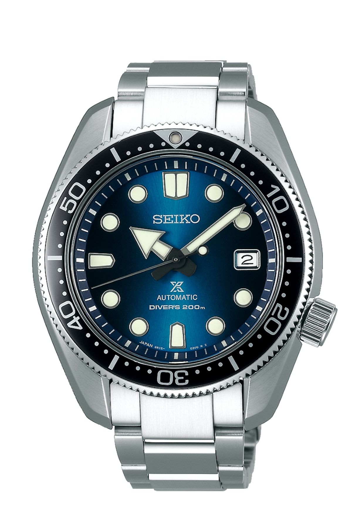 Seiko spb083j hotsell