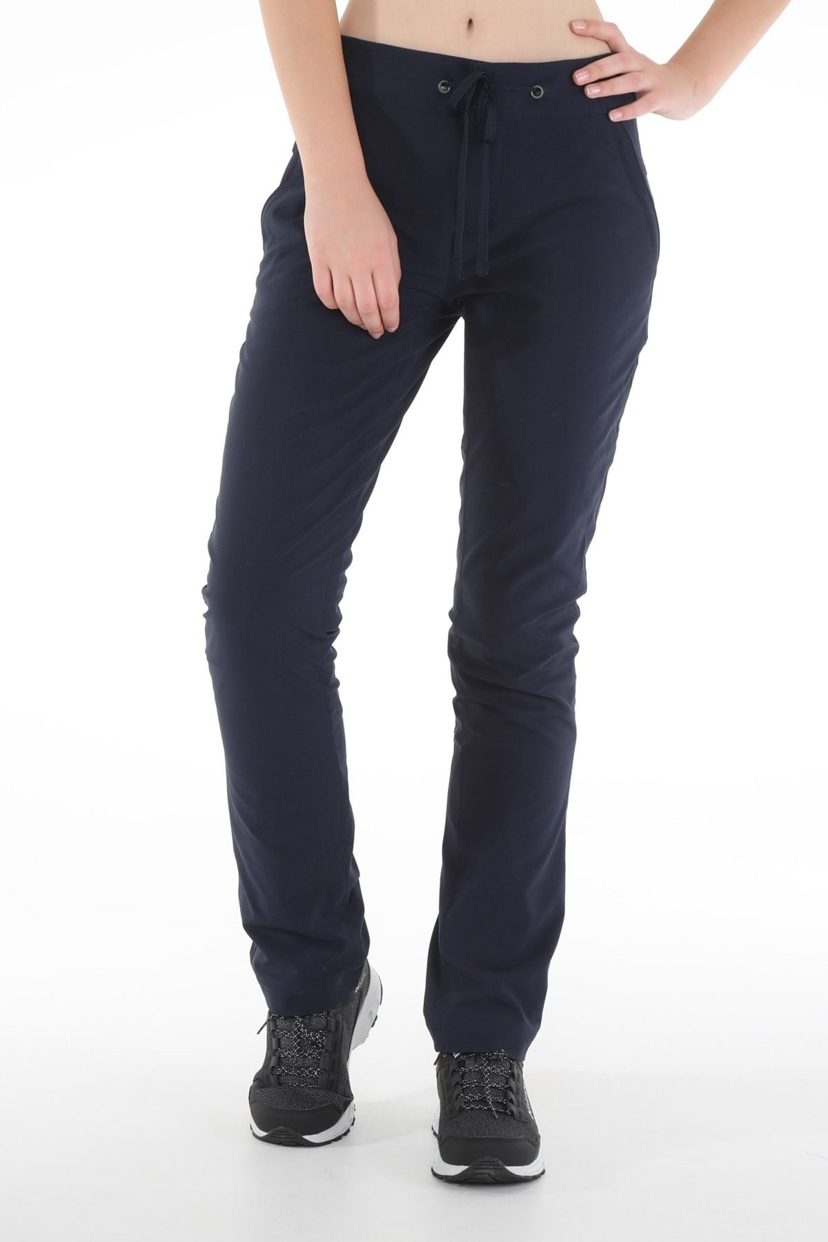 Columbia Kadın Pantolon - Ak1284 Anytıme Outdoor™ Lıned Pant - 1860201