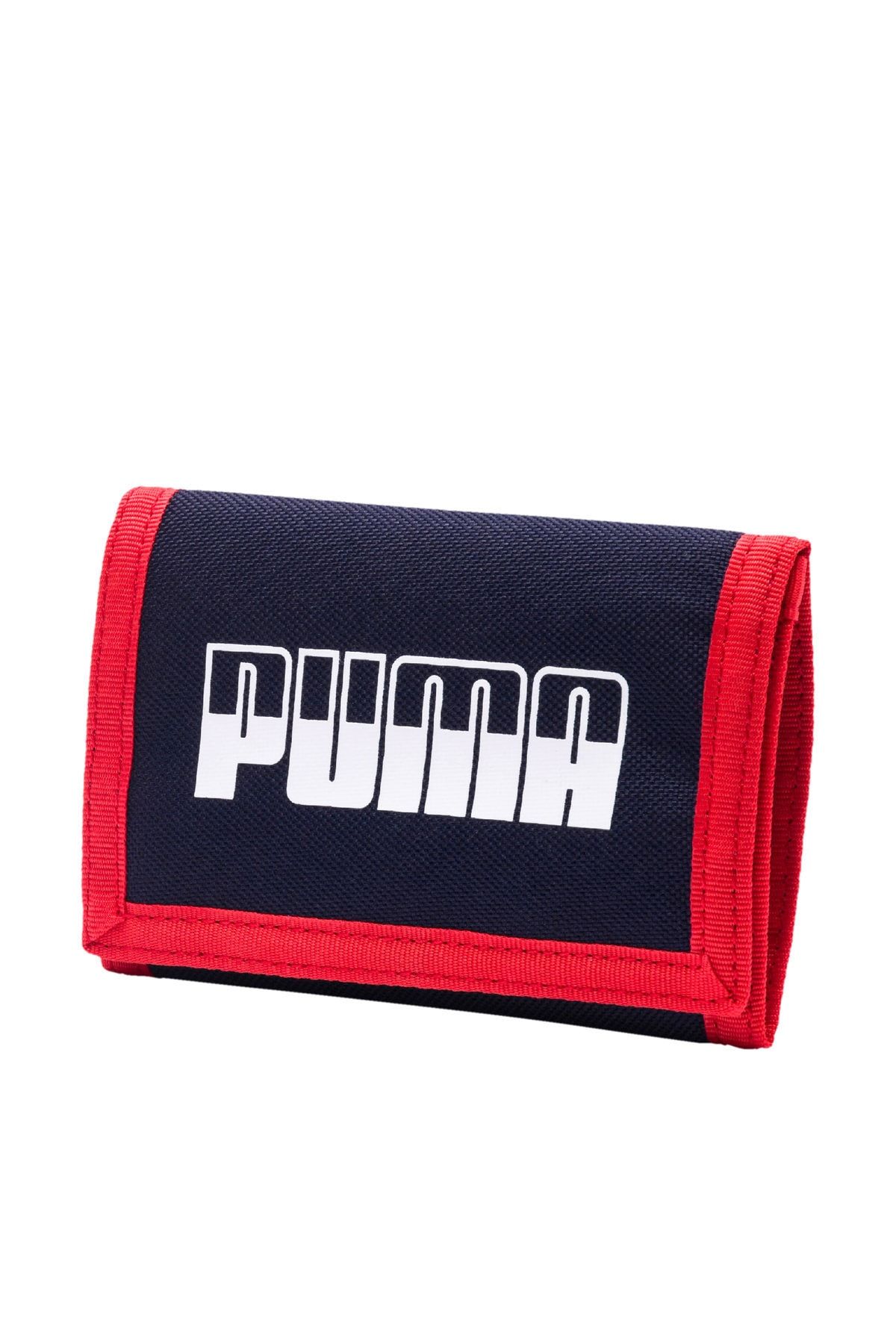 Puma Unisex Cüzdan - 5356804 Plus Wallet İi - 5356804