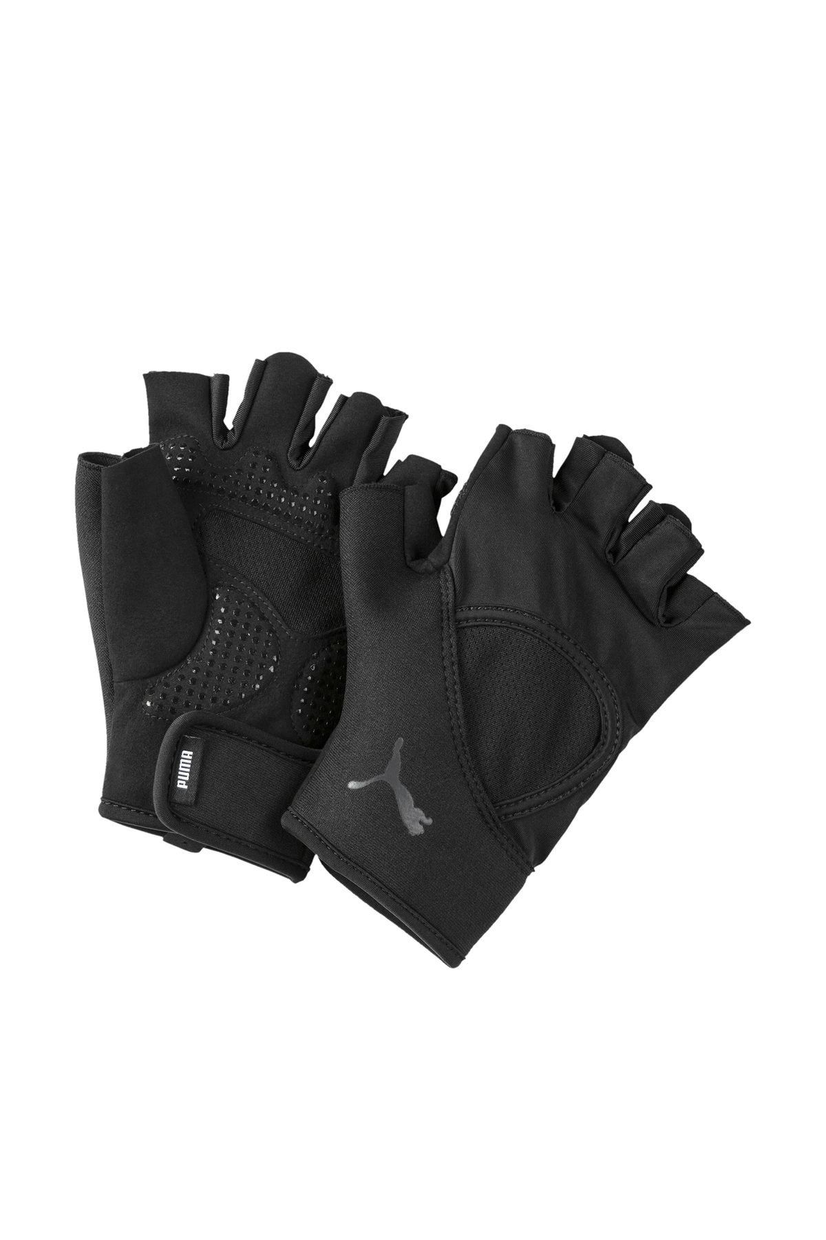 Puma TR Ess Gloves Up04146603