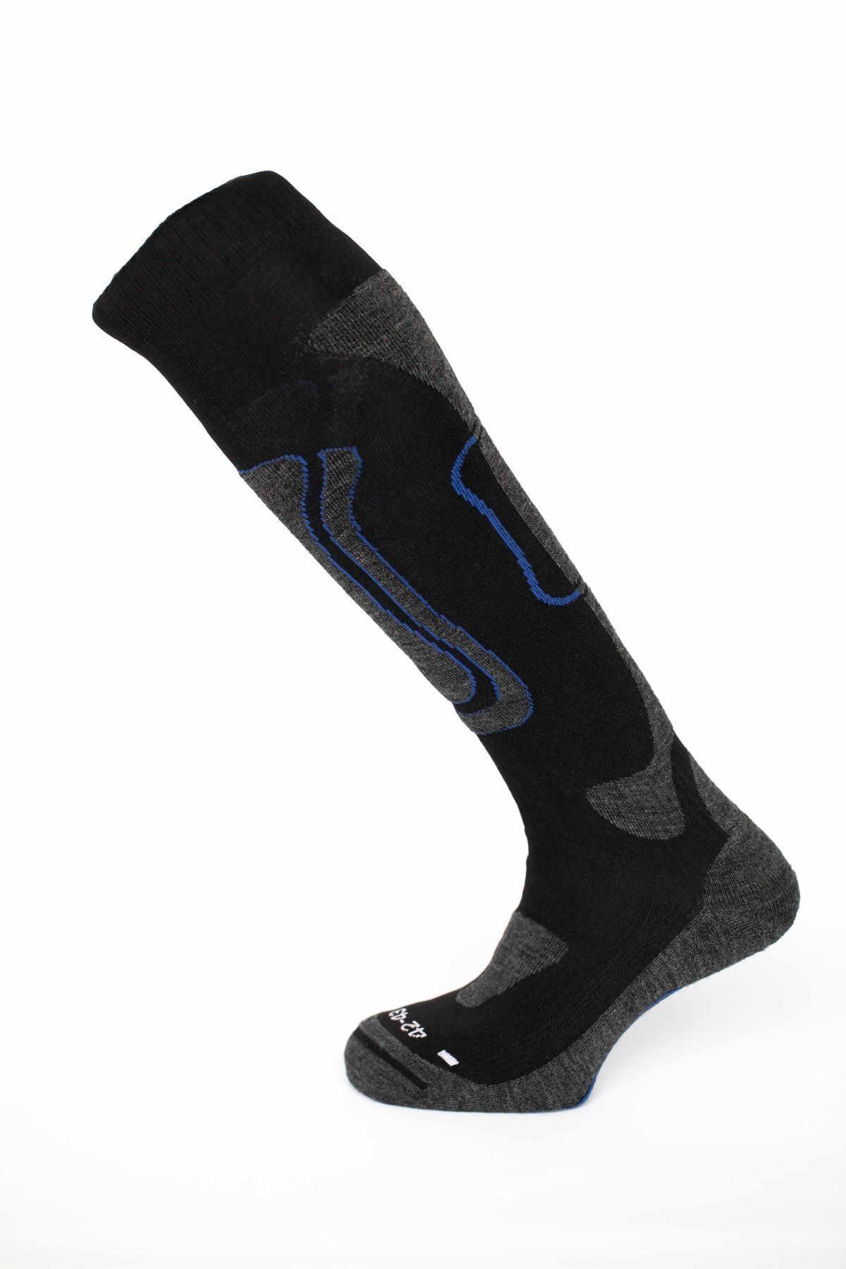 Gabriel Najdorf Kanyon Kayak Çorabı