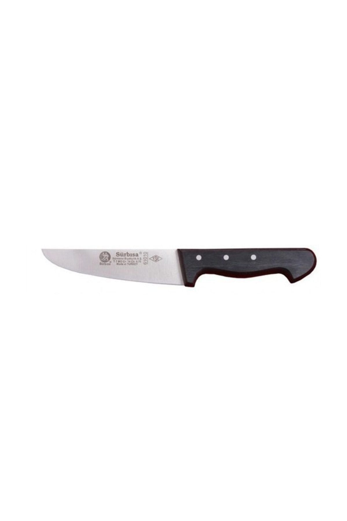 Sürbisa 61010 Mutfak Bıçağı