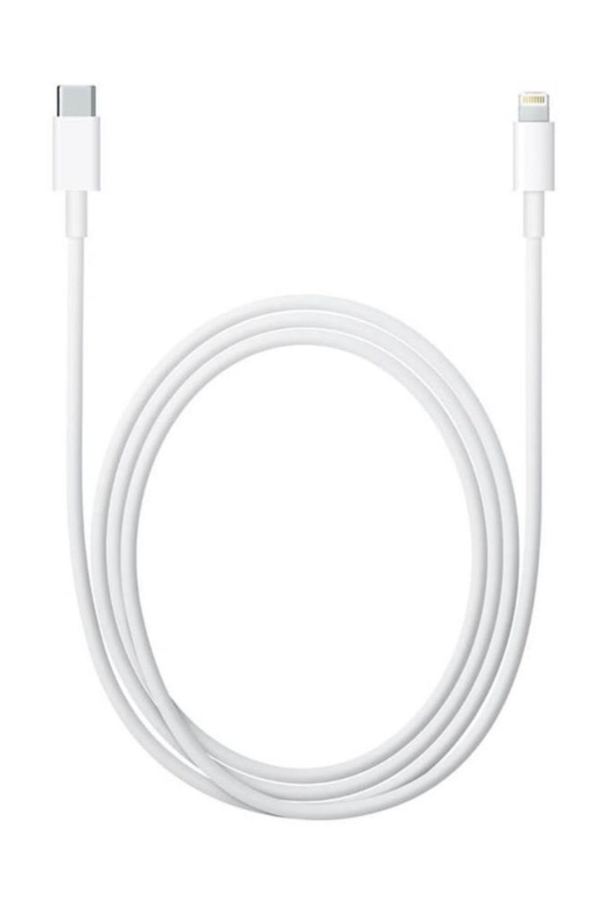 Joyroom Apple Usb-c To Lightning Şarj Kablosu (1m) Mqgj2zm/a