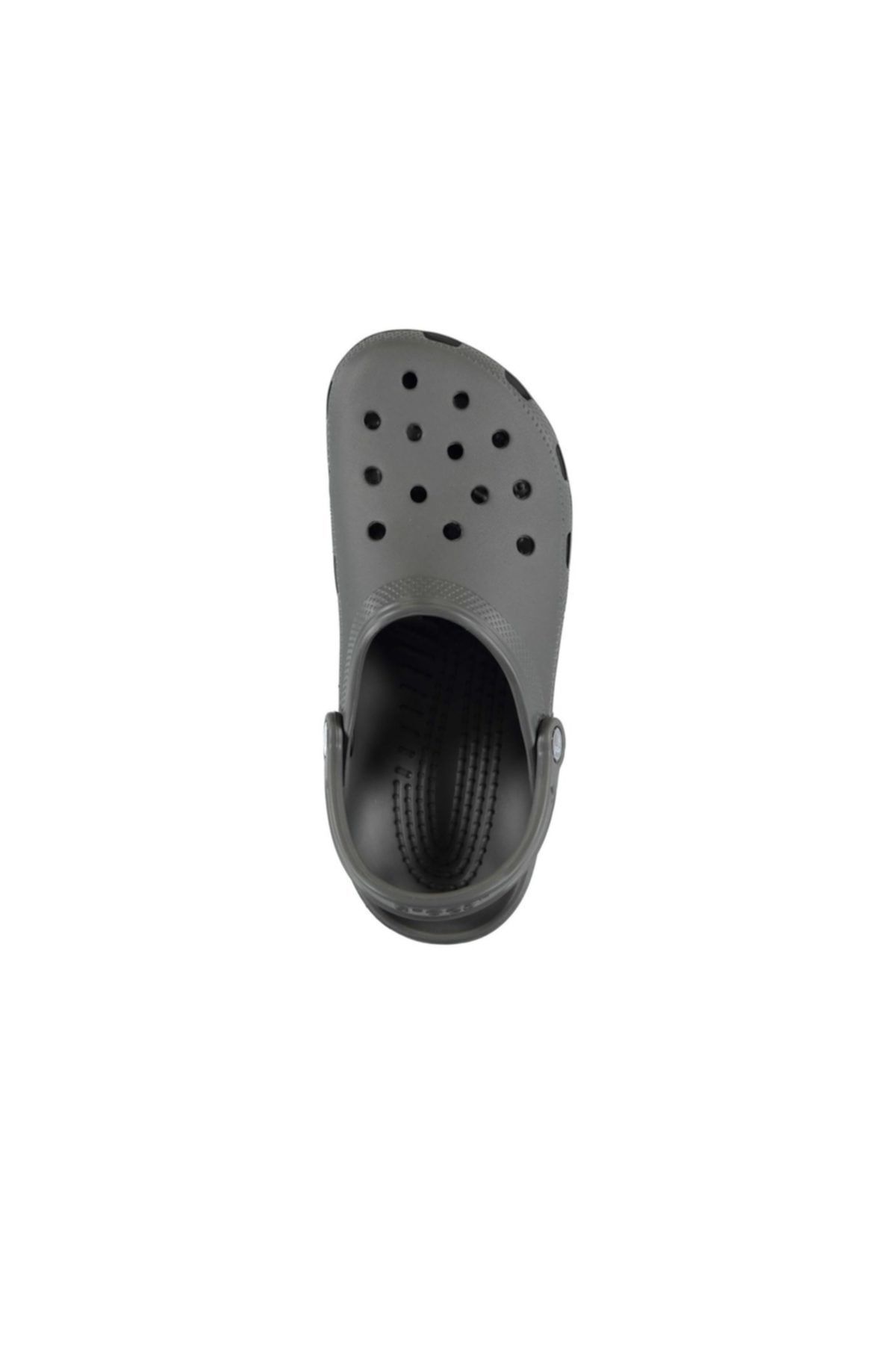 Crocs Classic Unisex Terlik ve Sandalet