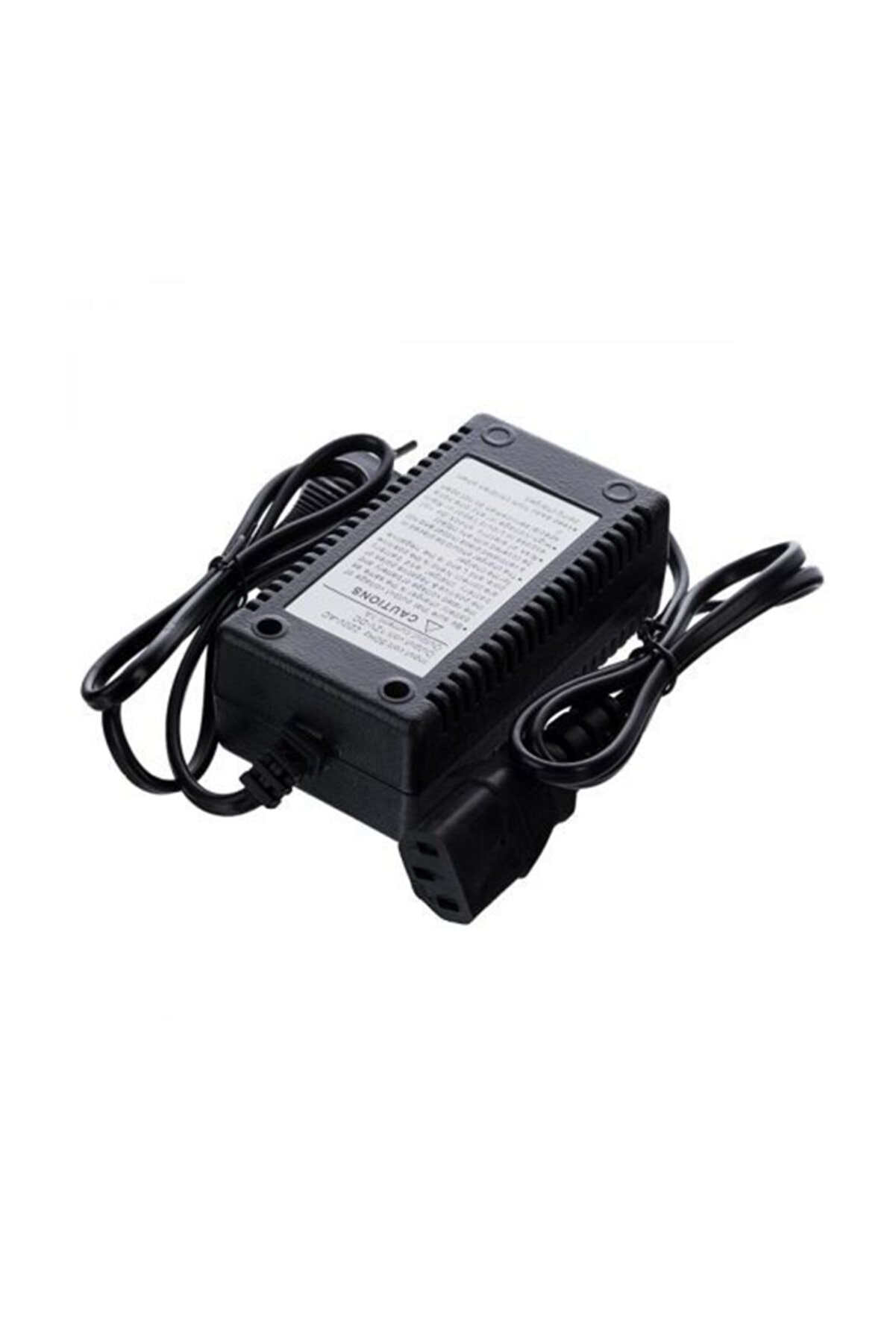 Купить Аккумулятор На Опрыскиватель 12 Вольт