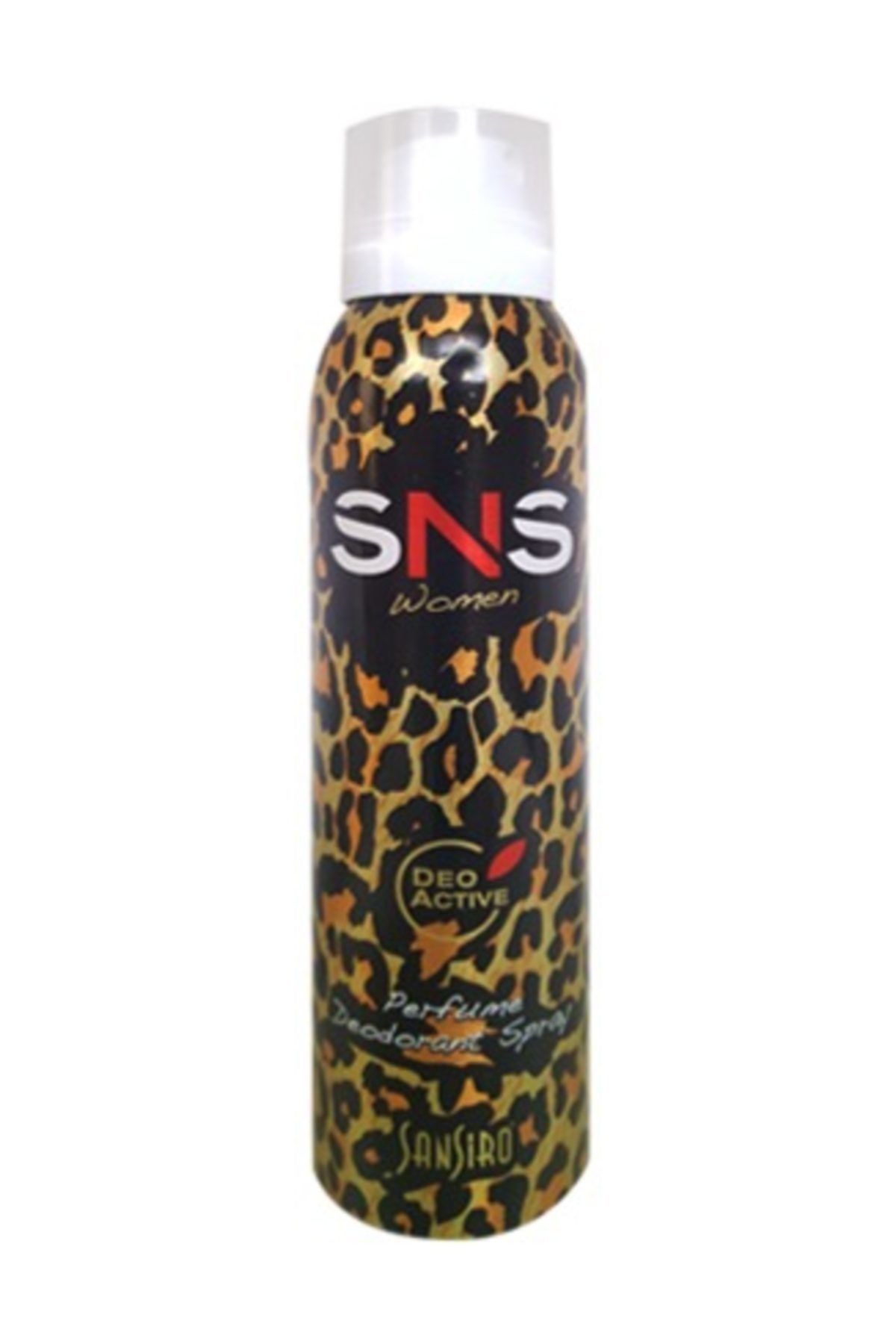 Sansiro Sns Bayan Parfüm Deodorant K1  Burberry Classic 150 Ml