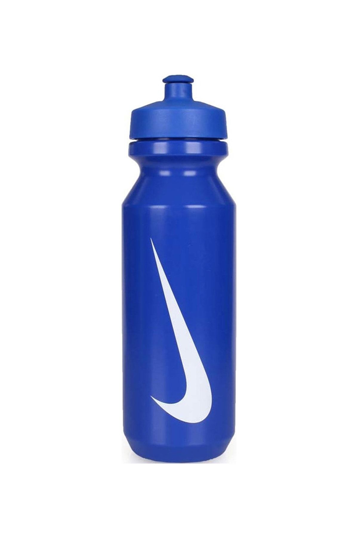 Nike Suluk - Big Mouth Bottle 2.0 32Oz - N.000.0040.408.32