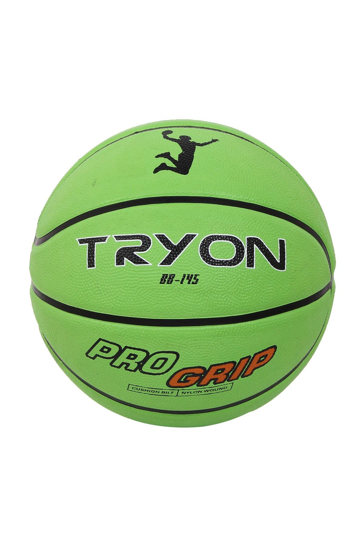TRYON Basketbol Topu Bb-145 7 No