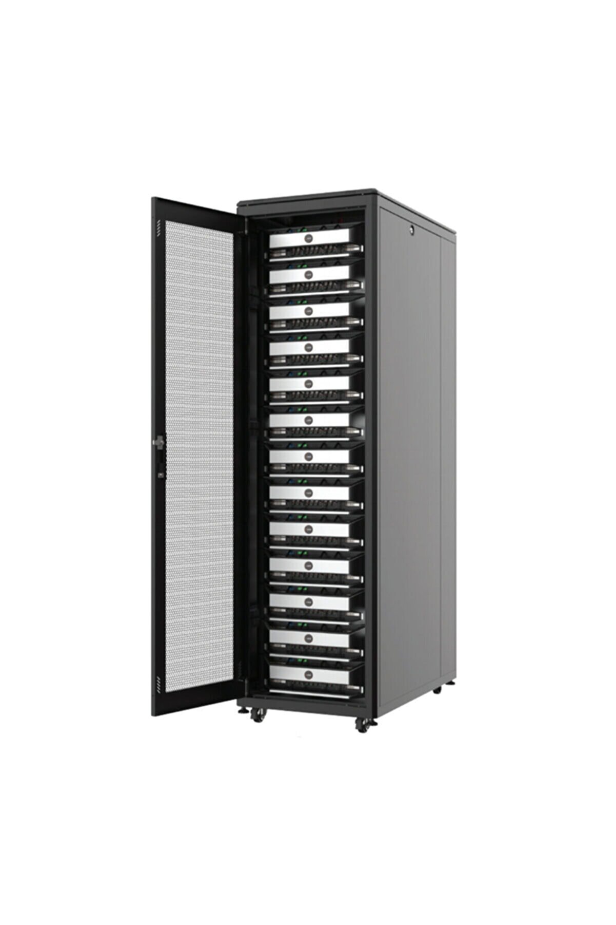 22u 600x800 19 Vega Dikili Tip Kabinet