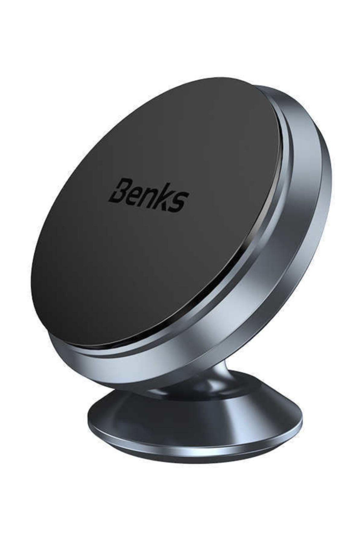 Benks H10 Magnetic Car Mount (dash Board)