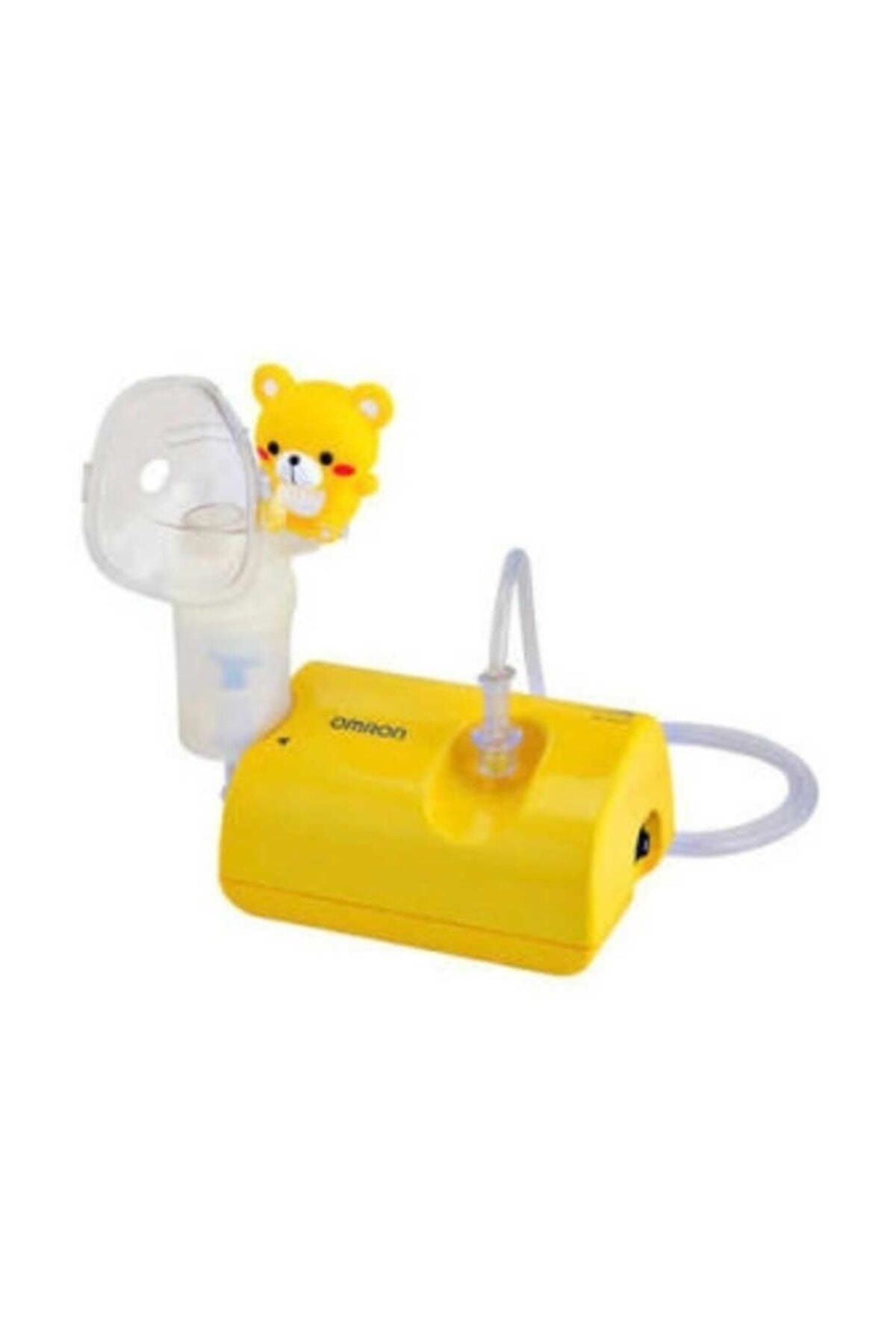 Небулайзер omron c24. Omron Comp Air ne-c24 Kids. Компрессорный ингалятор (небулайзер) Omron Comp Air ne-c24 Kids. Omron Comp Air ne-c24 Kids, желтый. Omron Comp Air ne-c24.