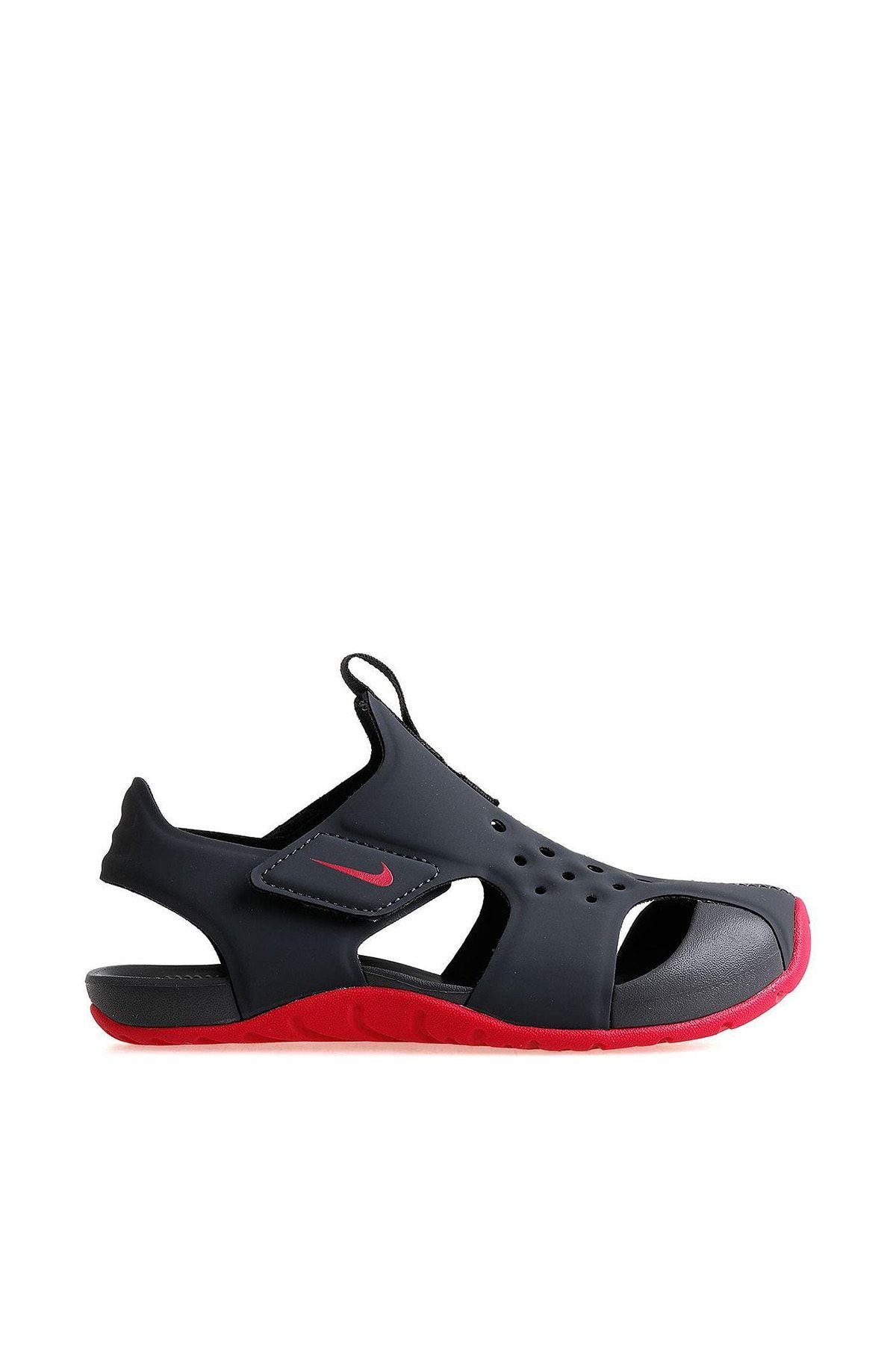 Nike 943828-001 Sunray Protect 2 Havuz Deniz Çocuk Sandalet
