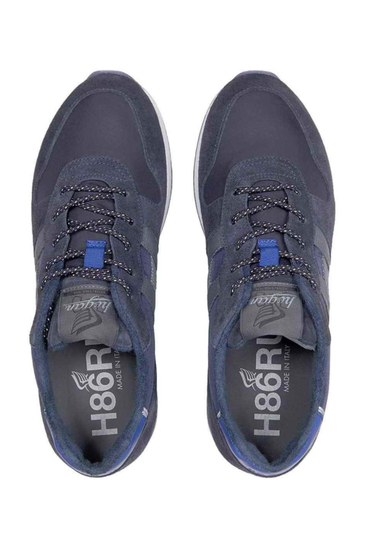 HOGAN H383 Sneaker Ayakkabı