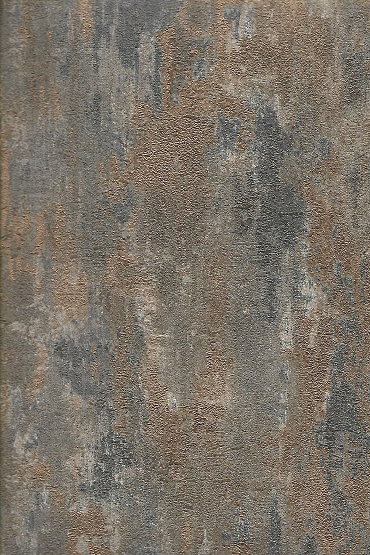 Livart Genesis 4500-4 Sıva Desenli Duvar Kağıdı 16,5 M²