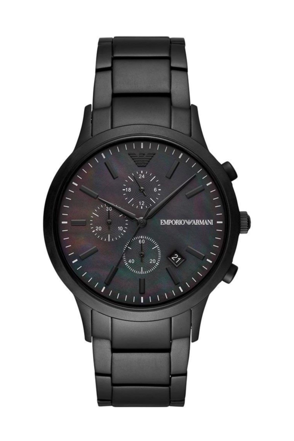 Emporio Armani Ar11275 Erkek Kol Saati