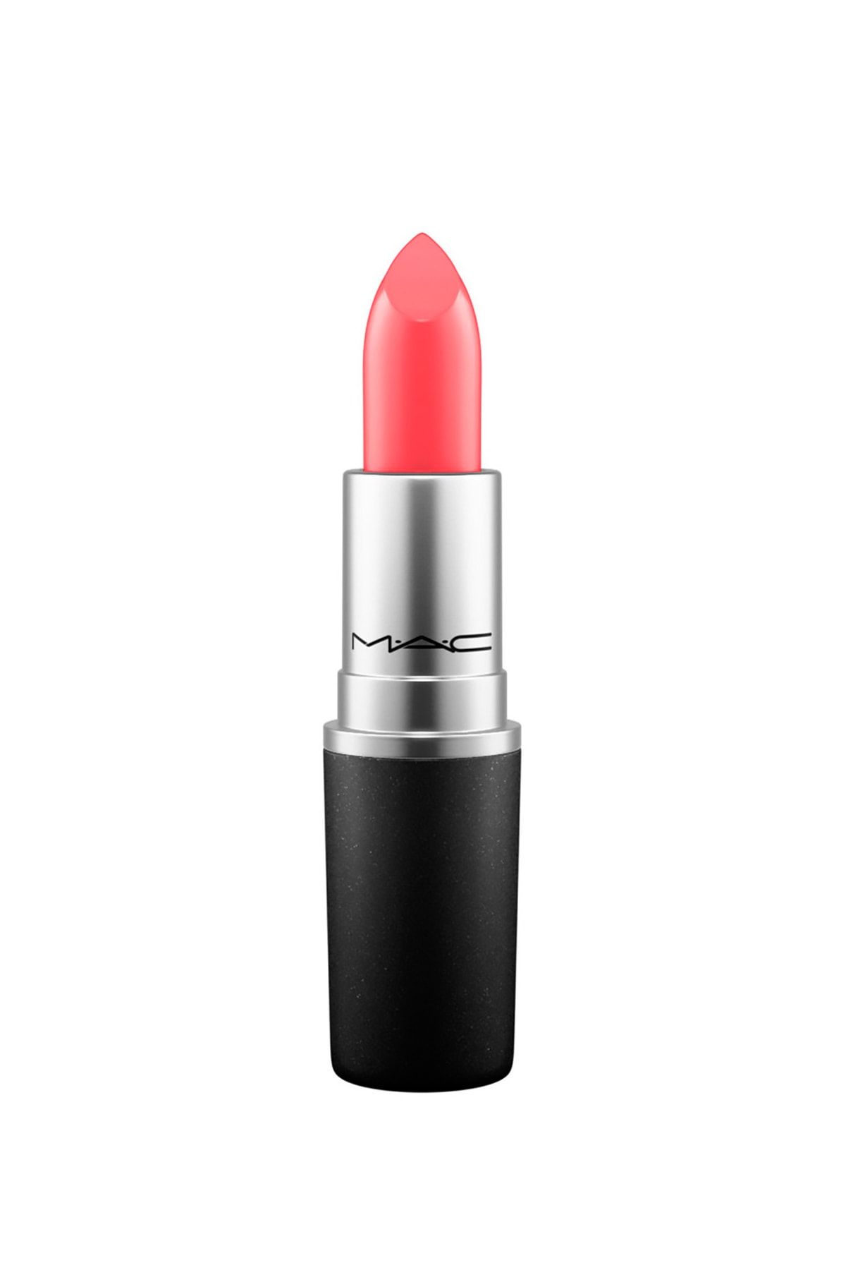 Mac Ruj - Cremesheen Lipstick 3 g On Hold 773602166527