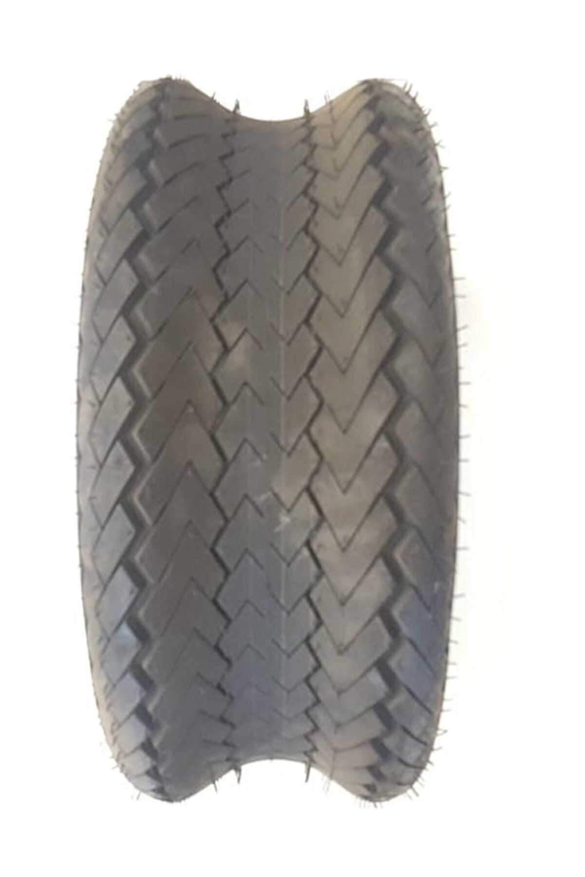 Kenda 18/6.5/8 Balya Makinası Lastiği