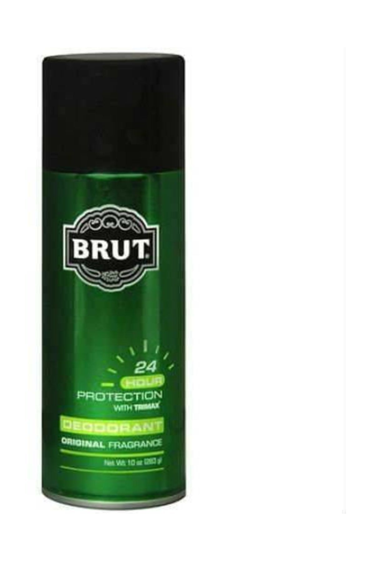Brut Classıc Deodorant 283 gr.