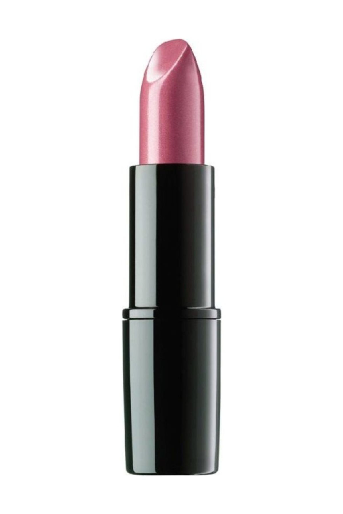 Artdeco Perfect Color Lipstick Besleyici Ruj - 80