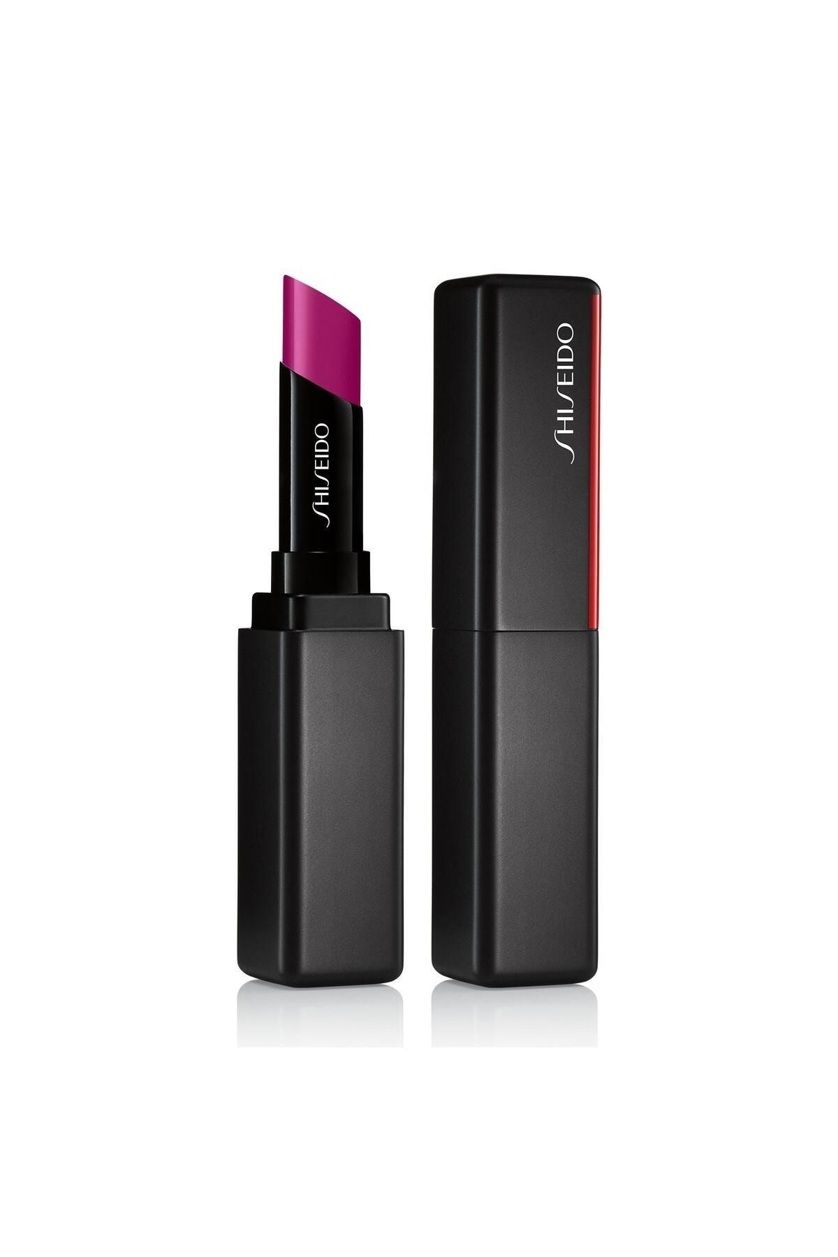 Shiseido Colorgel Lip Balm 109 Wisteria