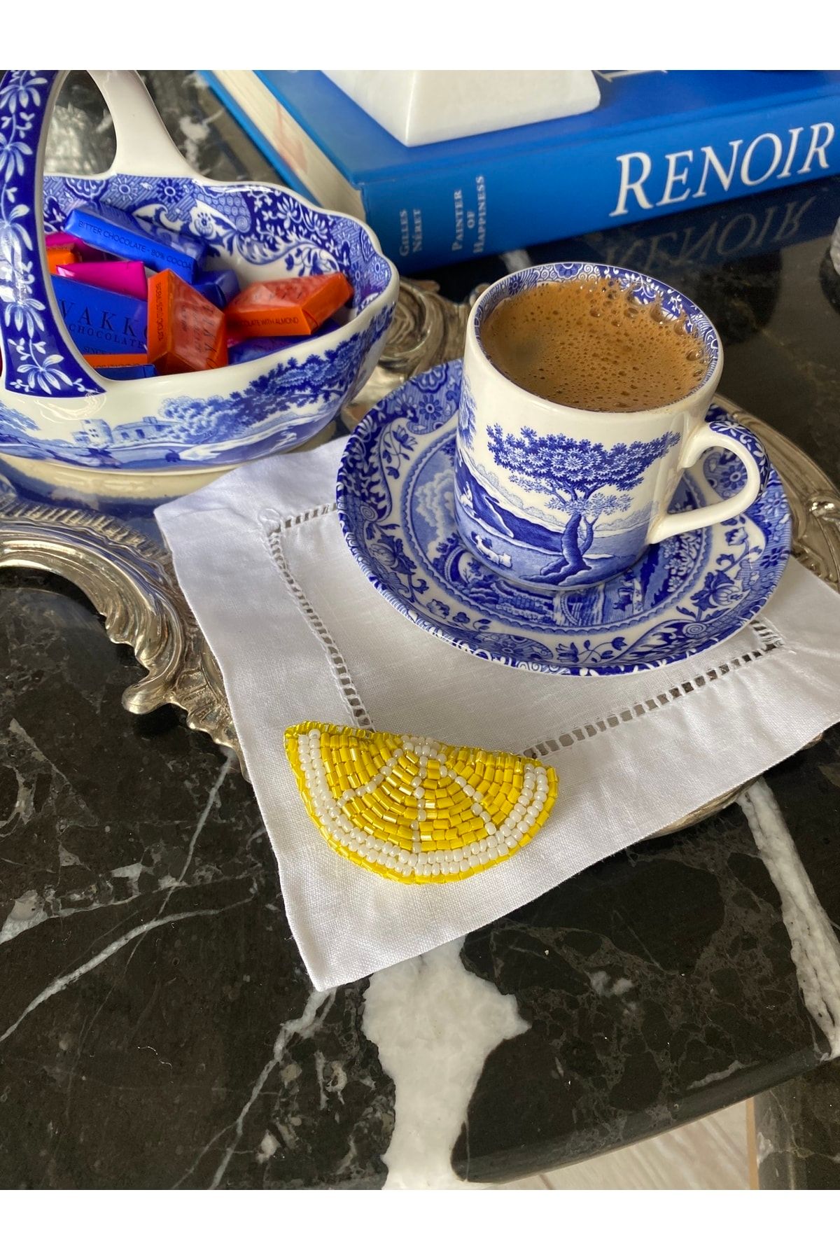 تصویر محصول