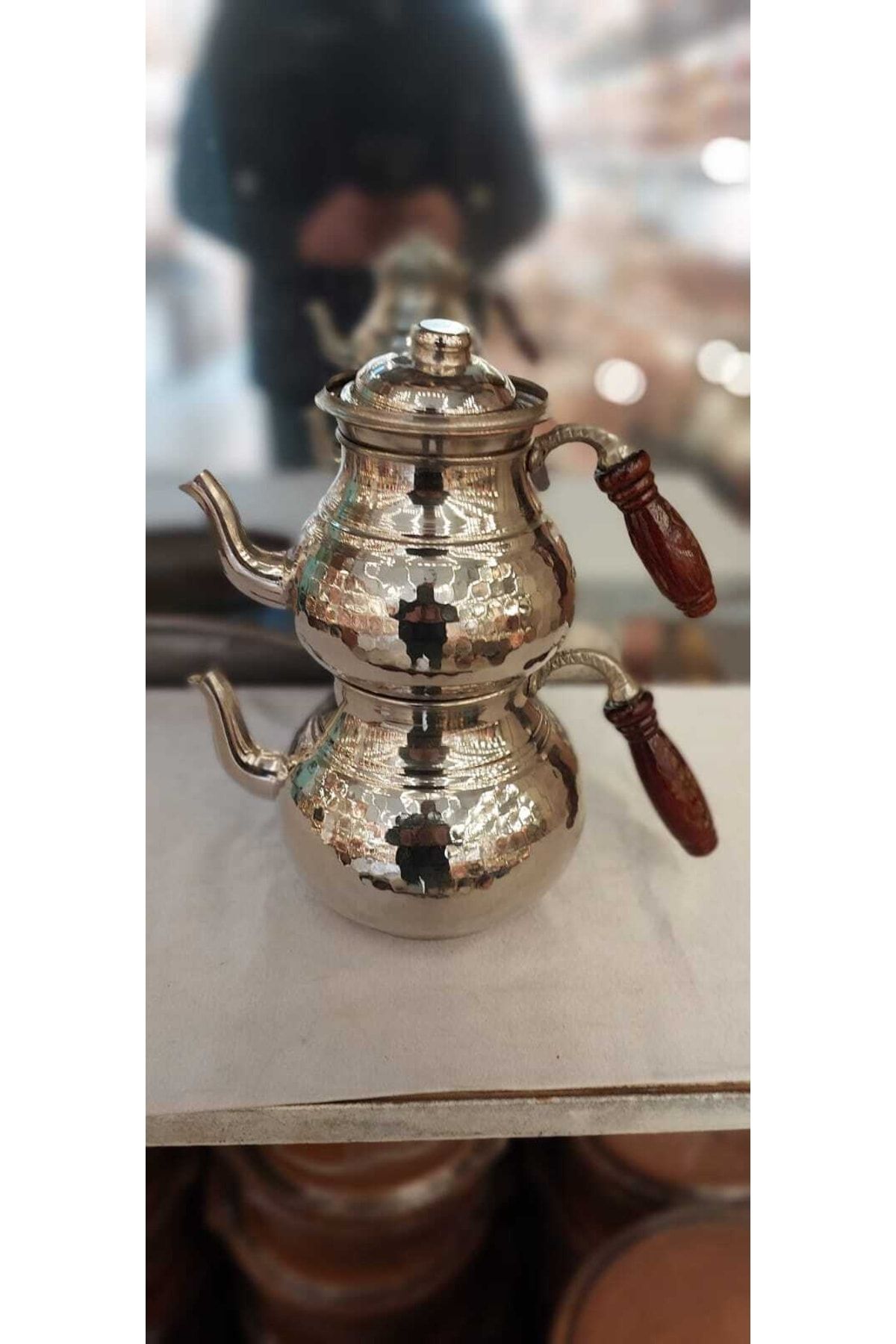 تصویر محصول