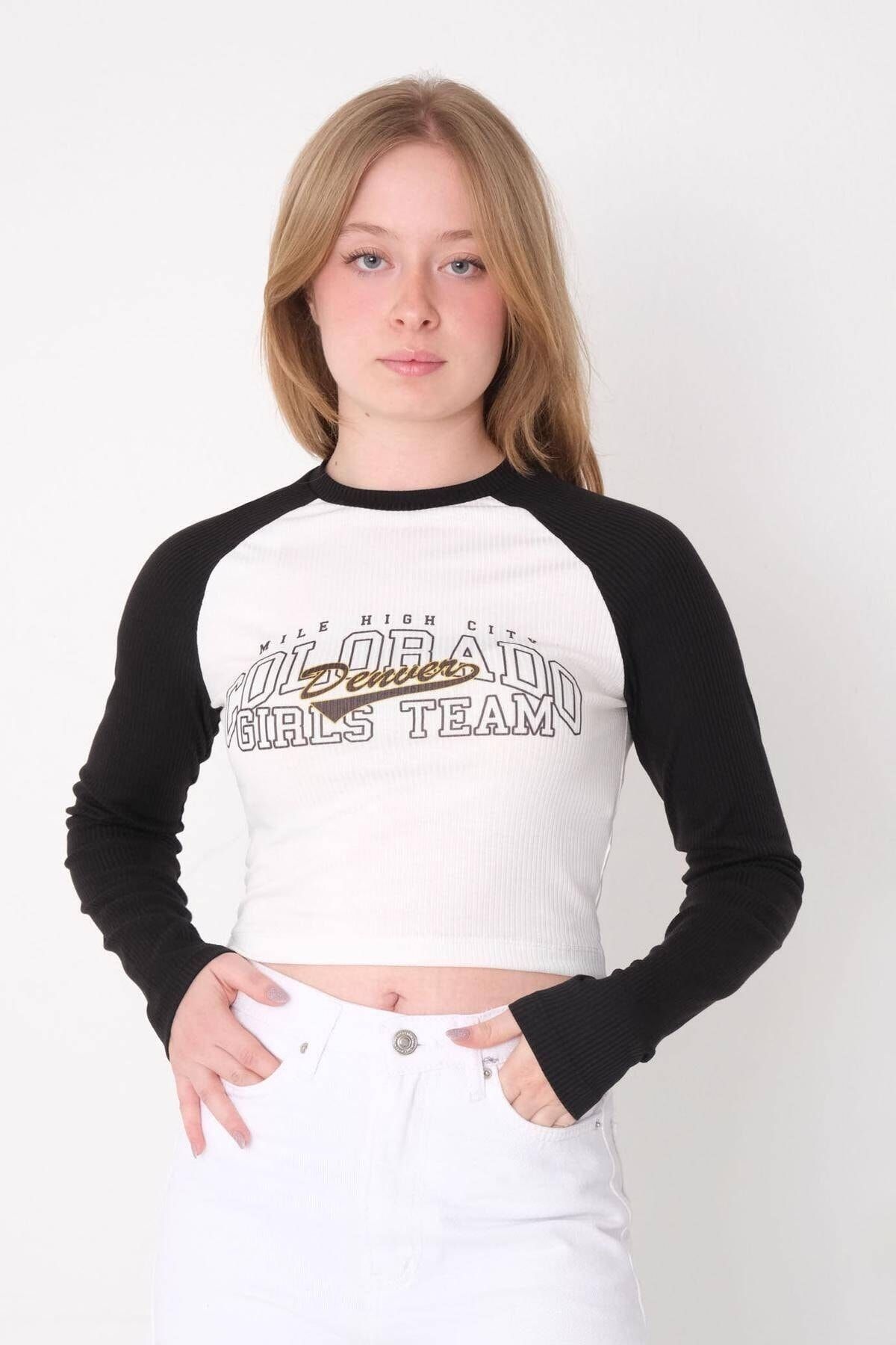 Backpage Colorado Girls