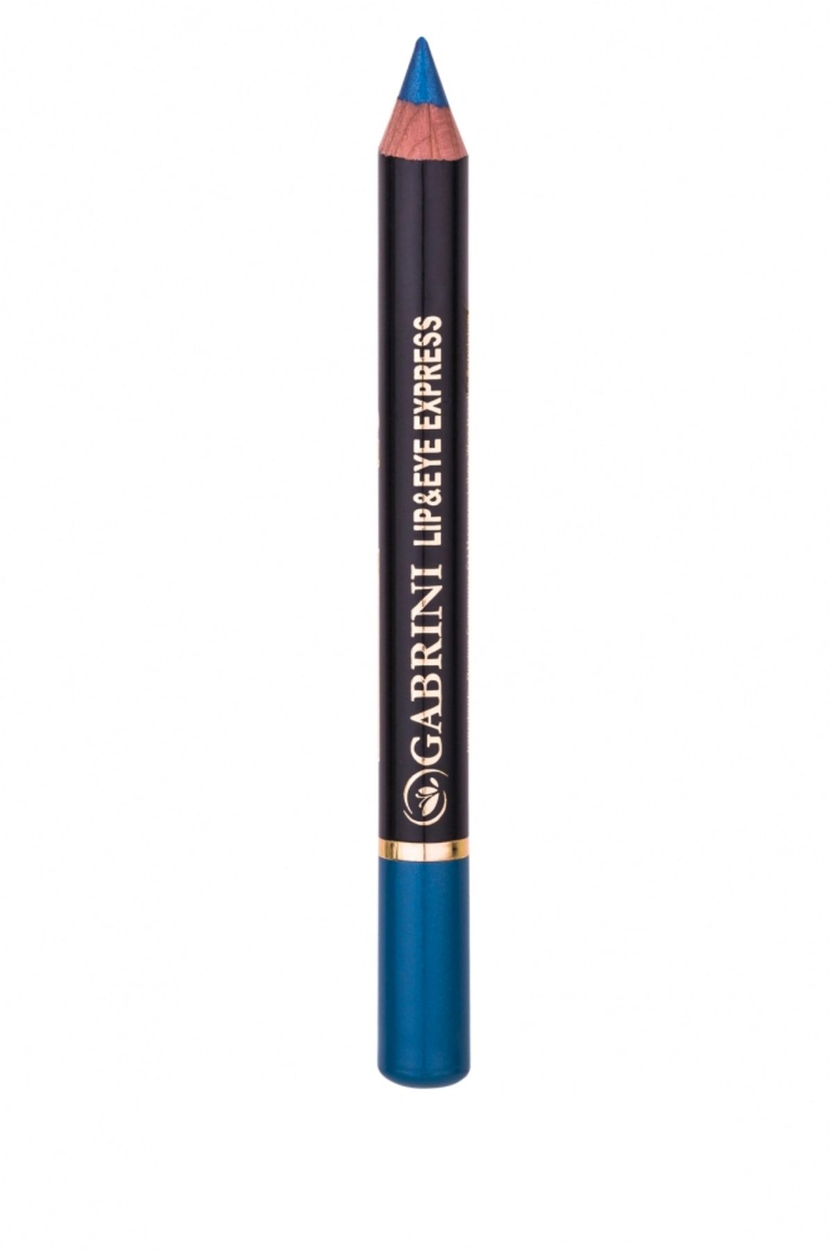 Gabrini Express Lip& Eye Pencil - 130