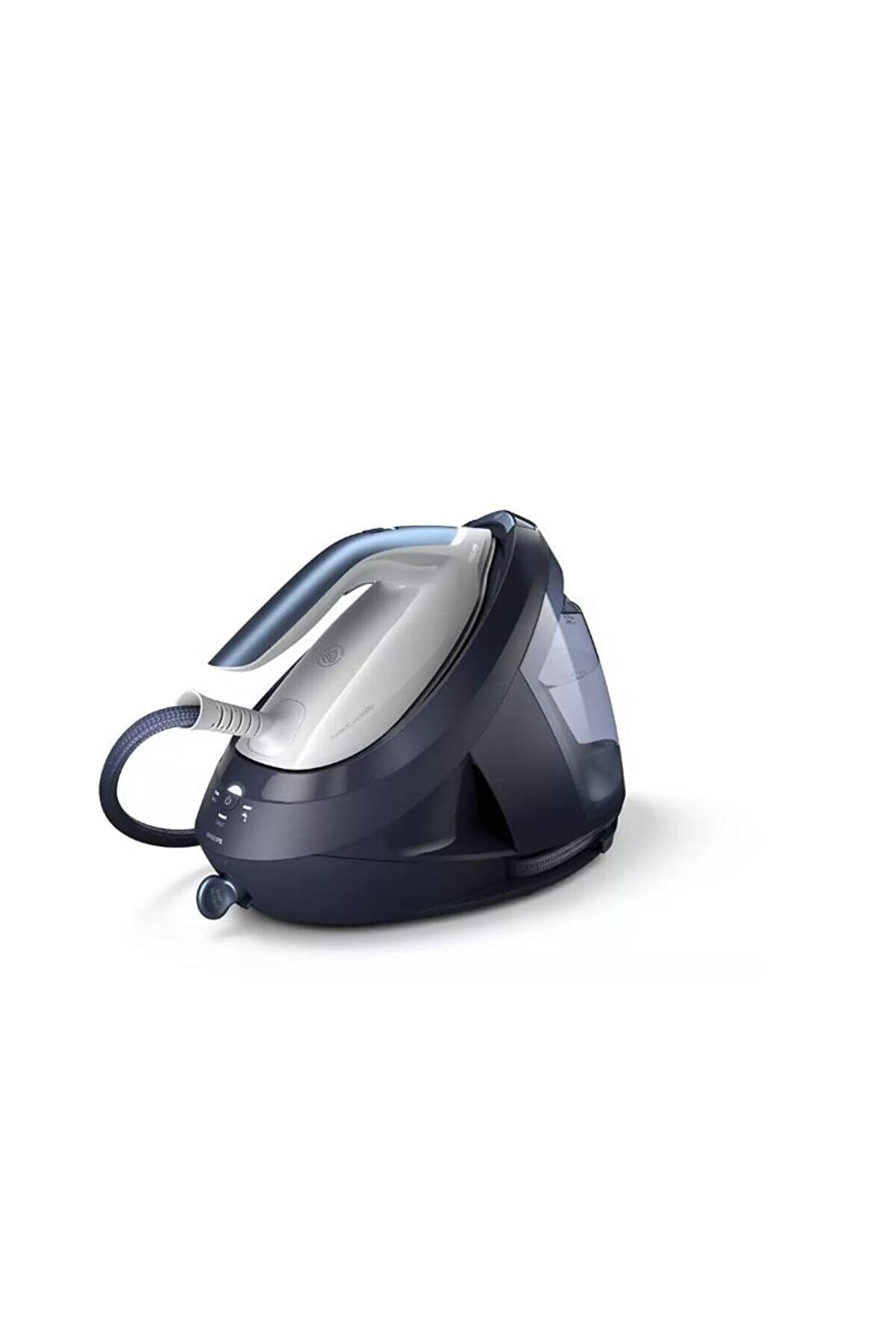 Phılıps Ütü Psg8030/20 Perfect Care