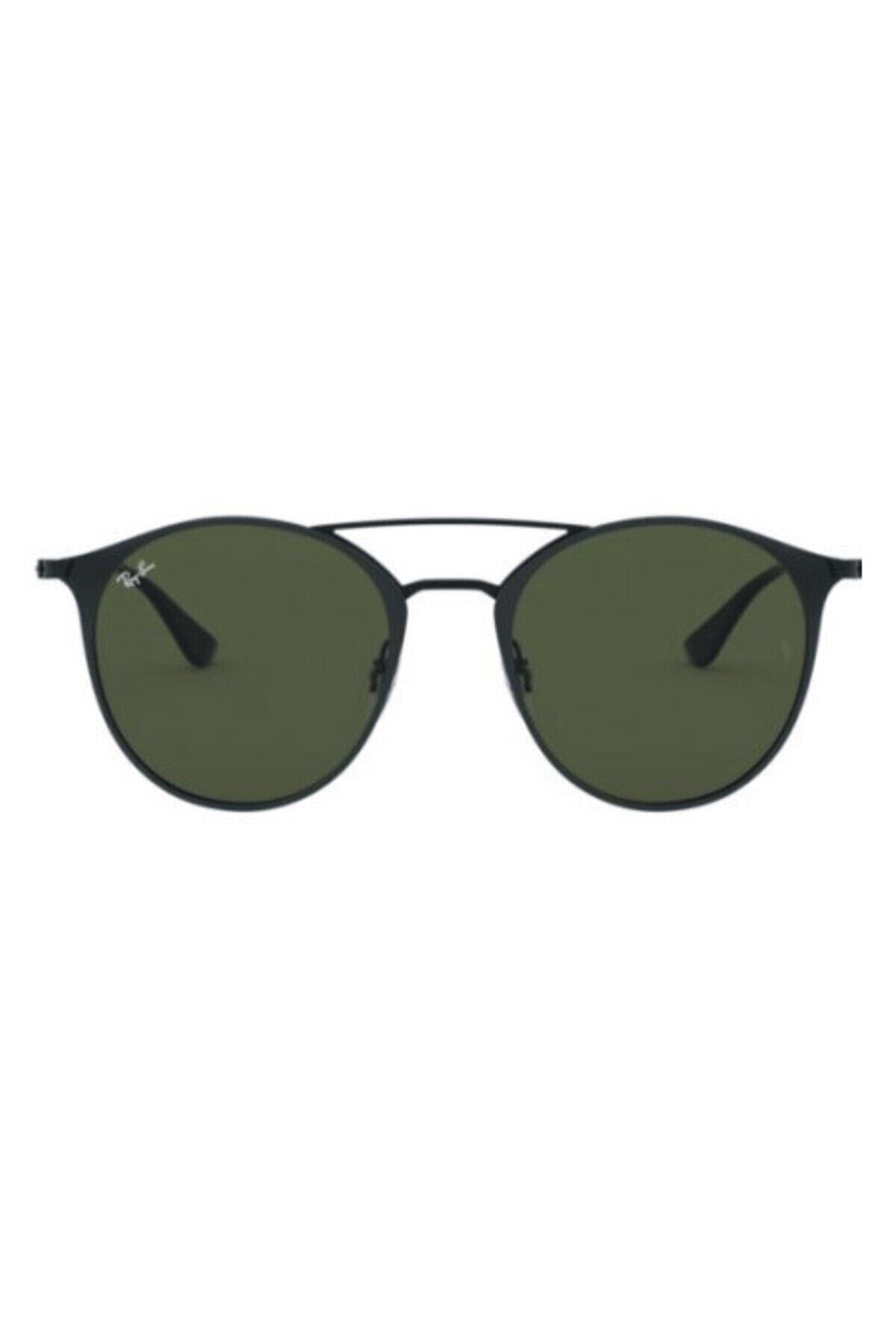 RAYBAN TRENDYOL visual data 4
