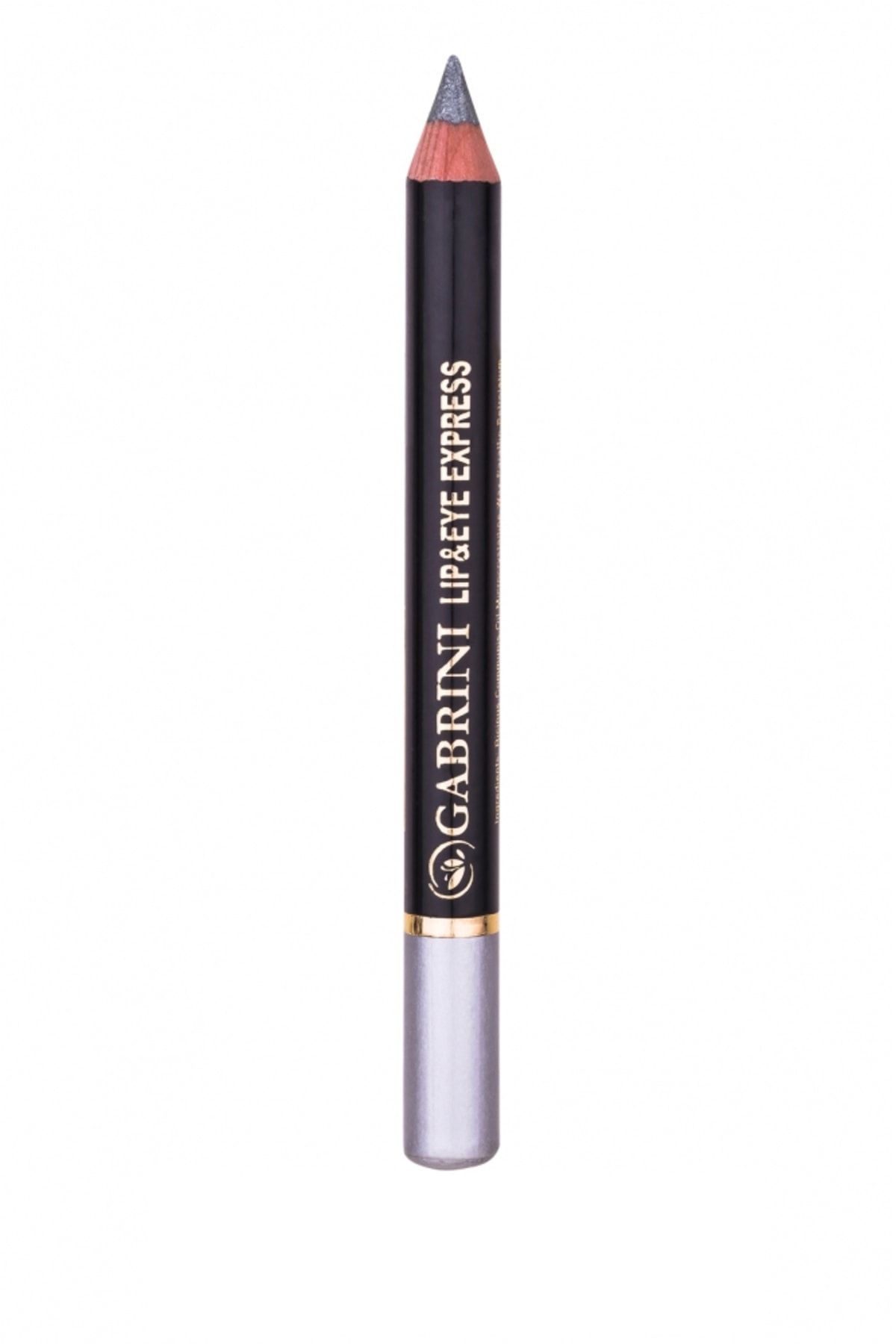 Gabrini Express Lip& Eye Pencil - 120