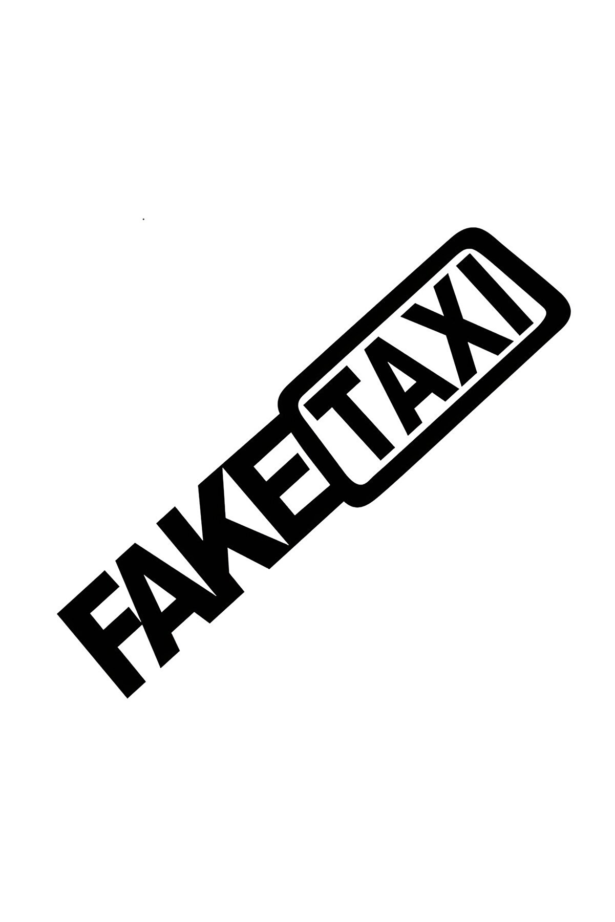 Alessa Savage Fake Taxi: The Aftermath Continues - 78ljzt0